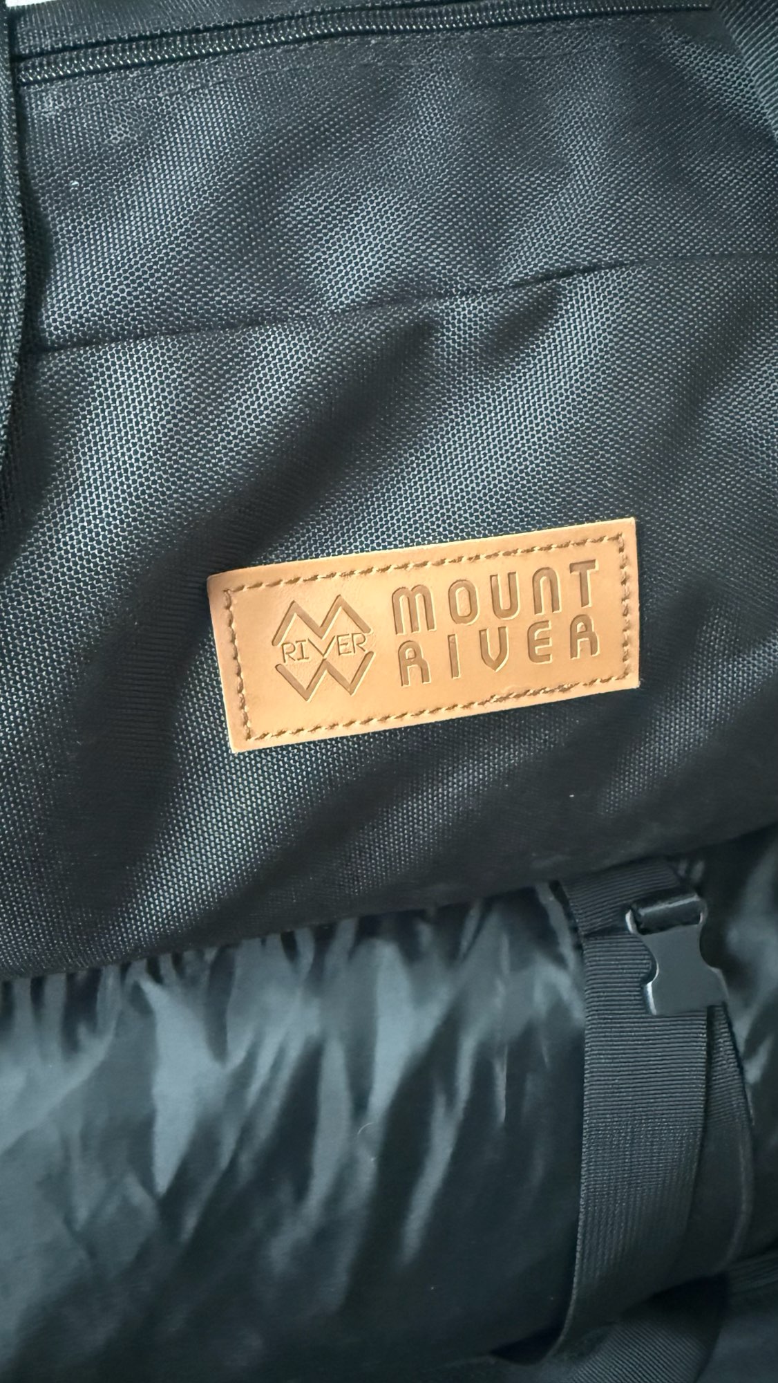 고투아스트라인 | 데얼스 아웃도어 전문 플랫폼