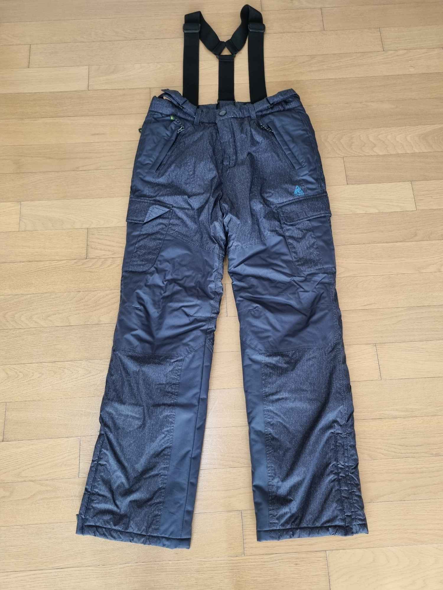 초등학생 스키복입니다 | 데얼스 아웃도어 전문 플랫폼