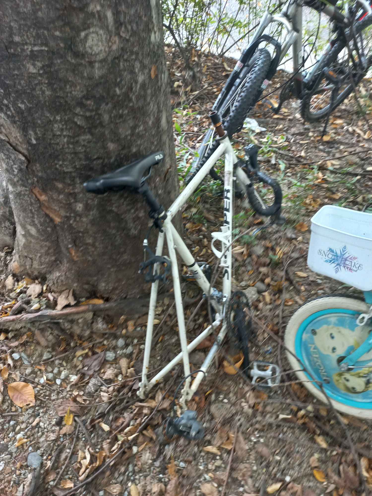 로드 반차 묻따 | 데얼스 아웃도어 전문 플랫폼