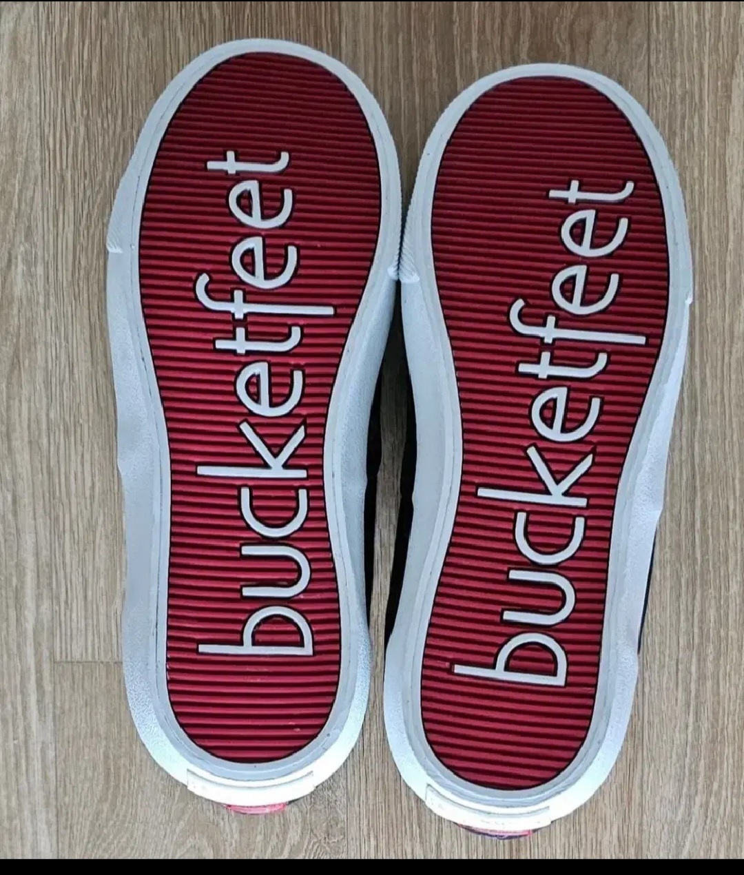 브랜드 버킷피트 블랙스니커즈260 | 데얼스 아웃도어 전문 플랫폼