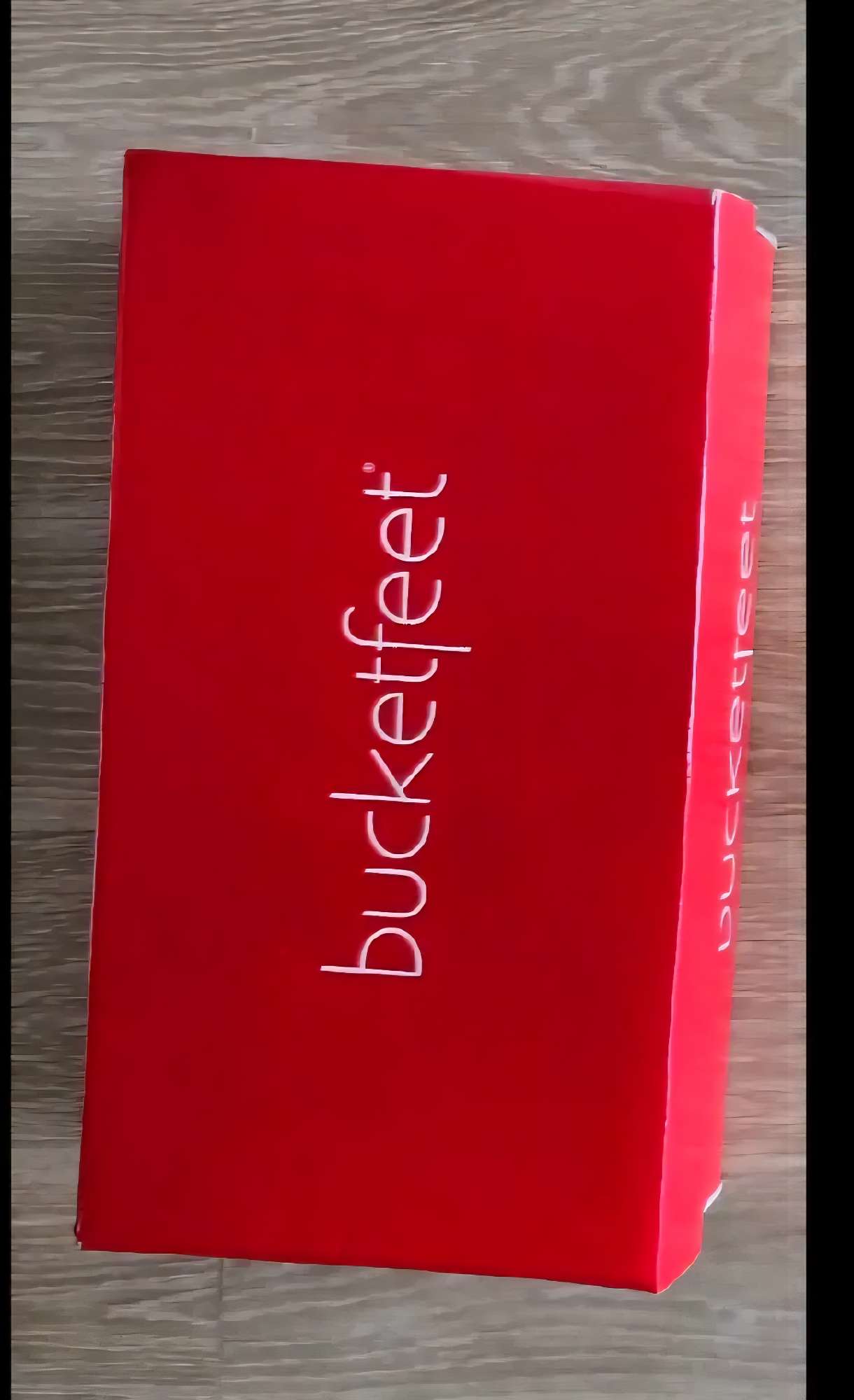 브랜드 버킷피트 블랙스니커즈260 | 데얼스 아웃도어 전문 플랫폼