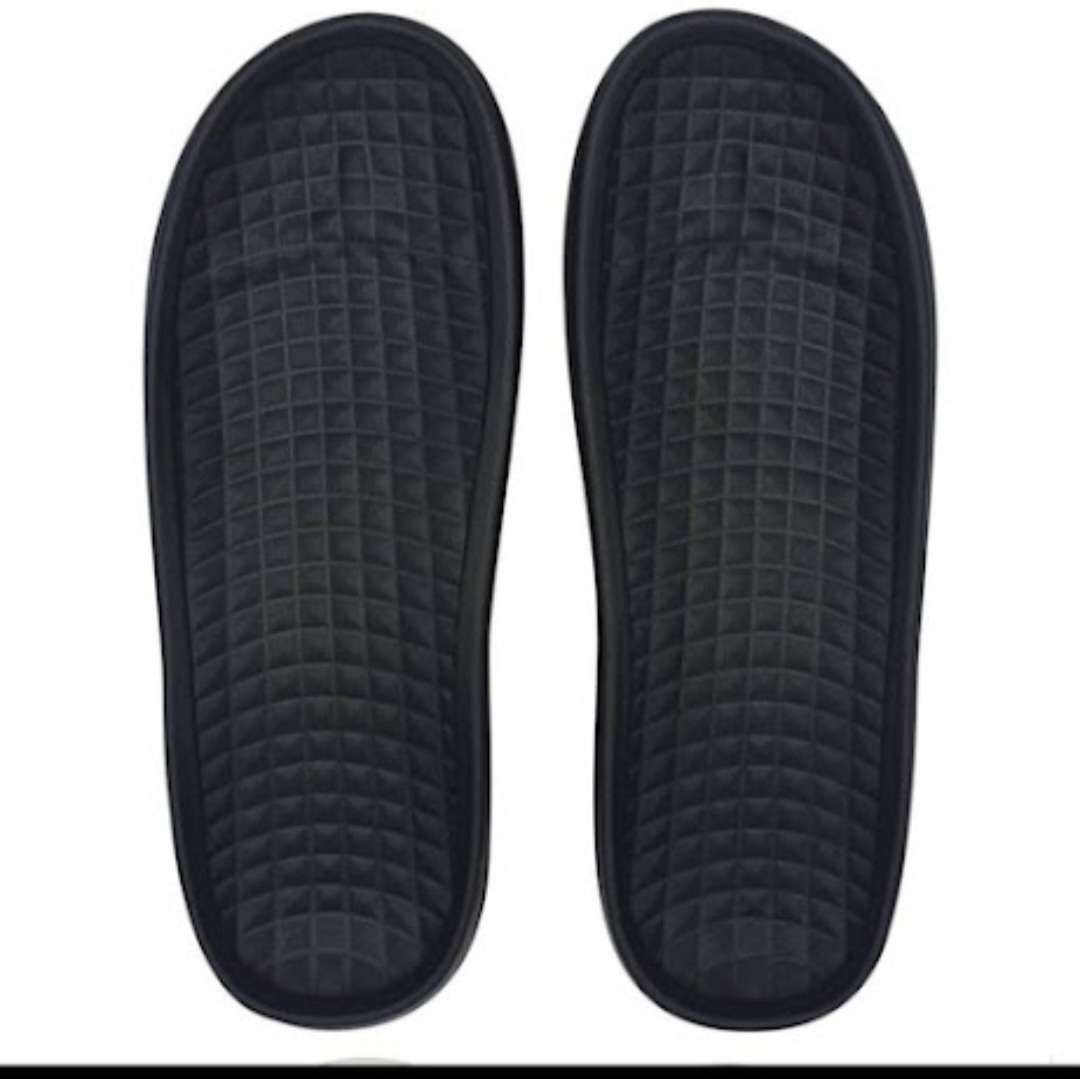 뚜르드프랑스리커버리쿠션투인원슬리퍼260  | 데얼스 아웃도어 전문 플랫폼