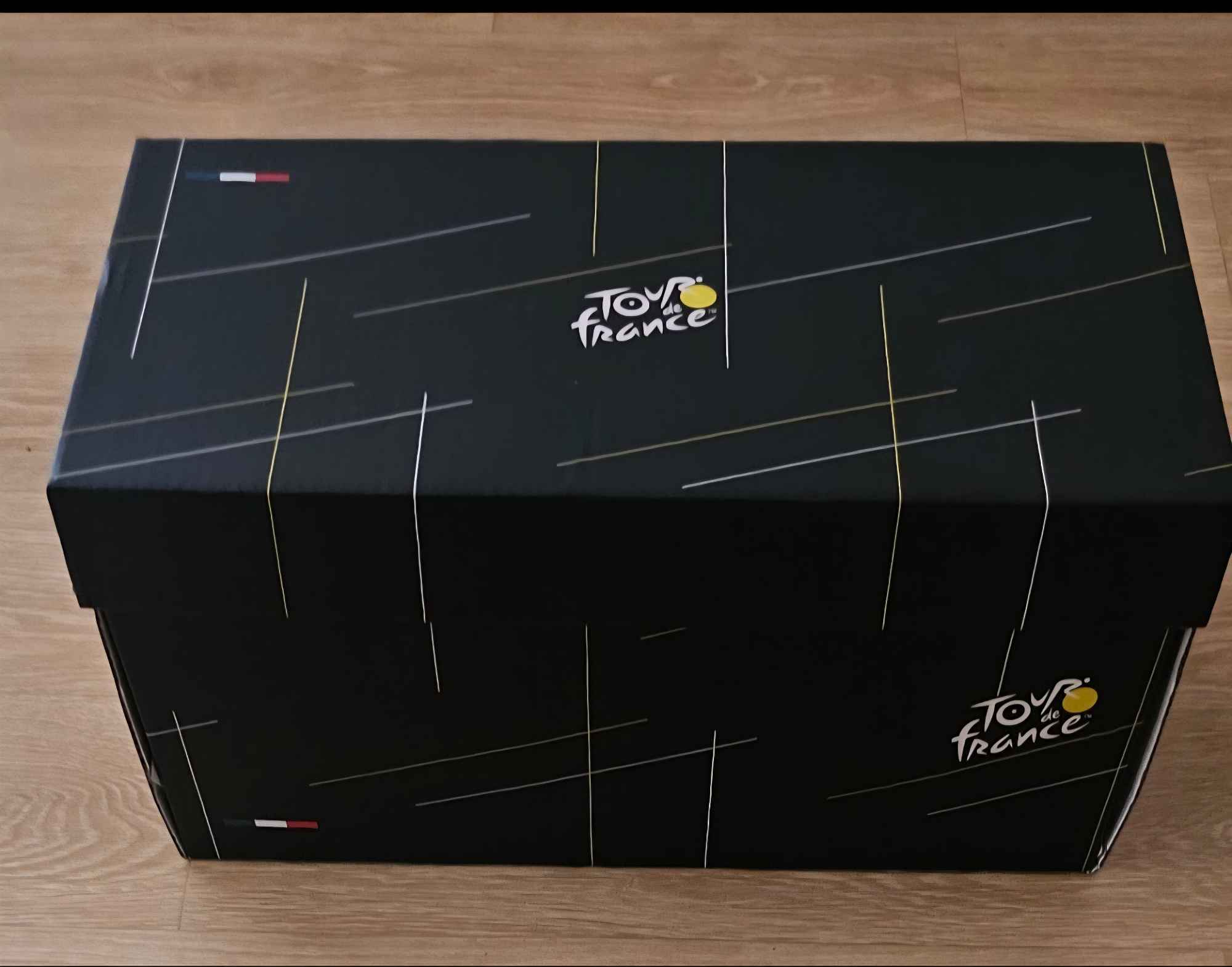 뚜르드프랑스리커버리쿠션투인원슬리퍼260  | 데얼스 아웃도어 전문 플랫폼