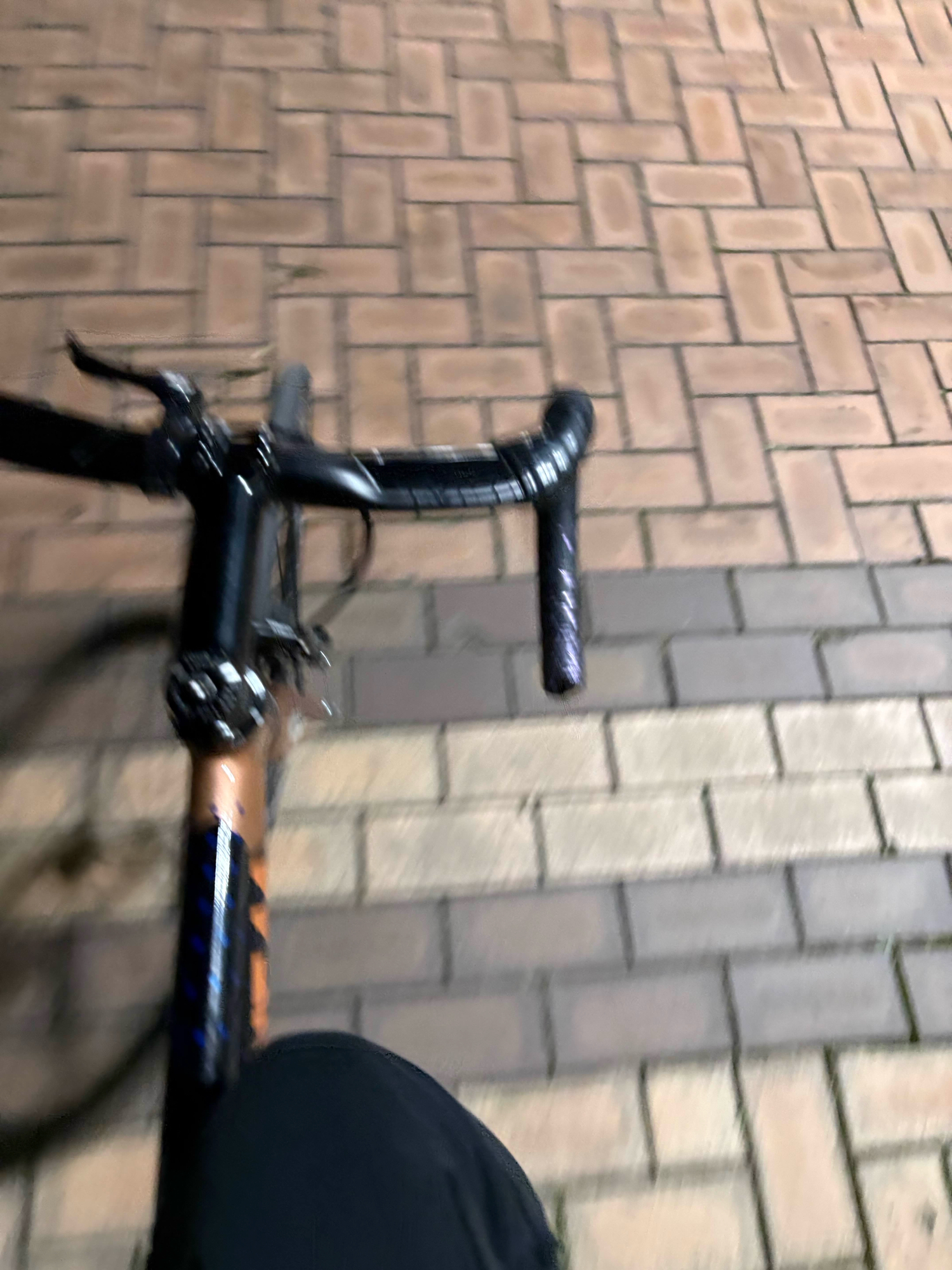 시마노 펄수트 프로 바이브 급처 | 데얼스 아웃도어 전문 플랫폼