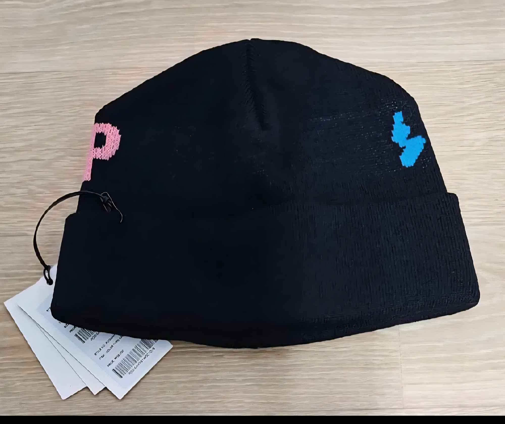 PLAC PP푸쉬버튼블랙버니 | 데얼스 아웃도어 전문 플랫폼