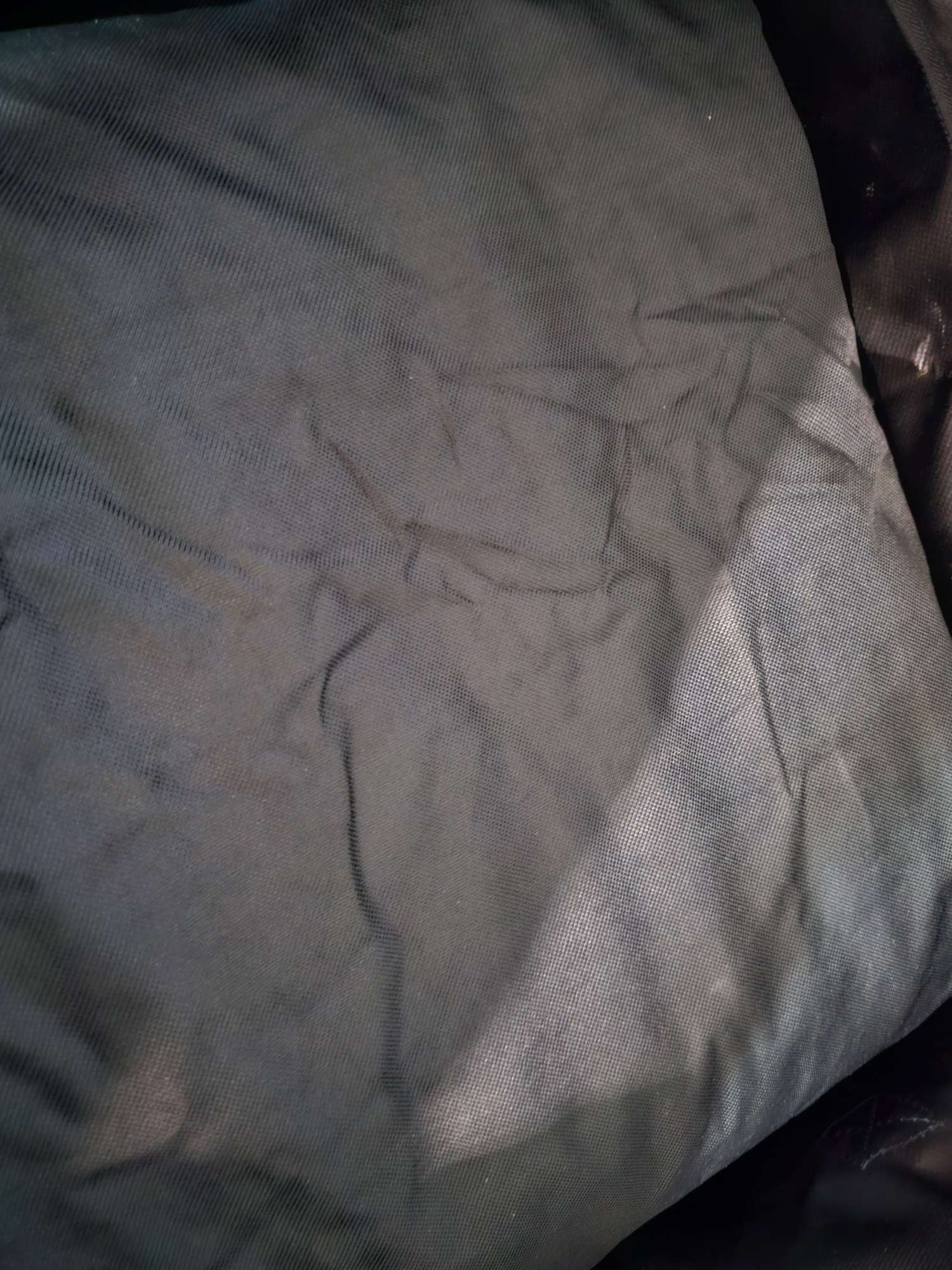 코지모해 42cm 이중공간지 에어매트 더블 | 데얼스 아웃도어 전문 플랫폼