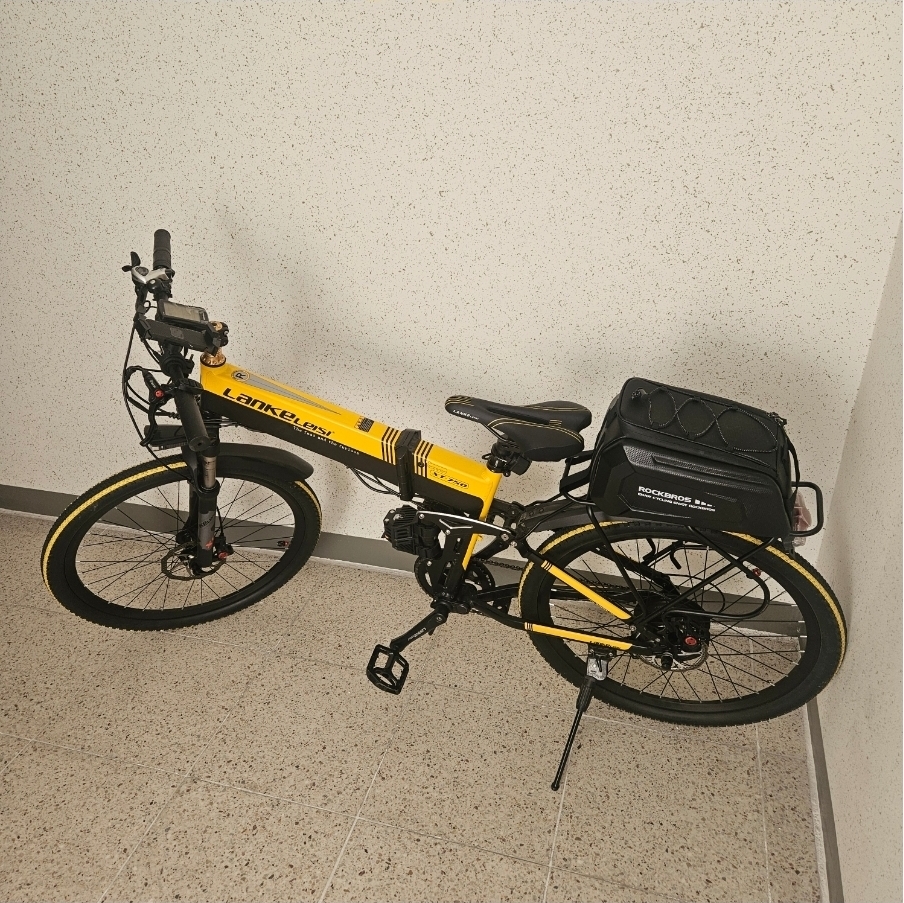 랑케레이시 xt750팔아요 | 데얼스 아웃도어 전문 플랫폼