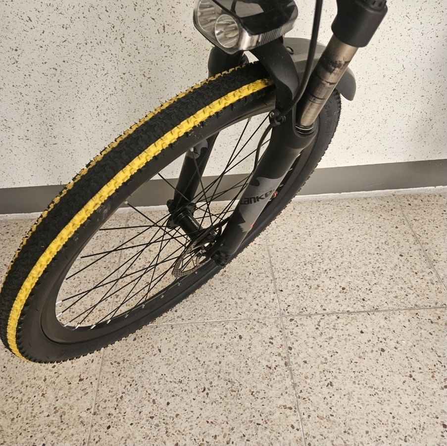 랑케레이시 xt750팔아요 | 데얼스 아웃도어 전문 플랫폼