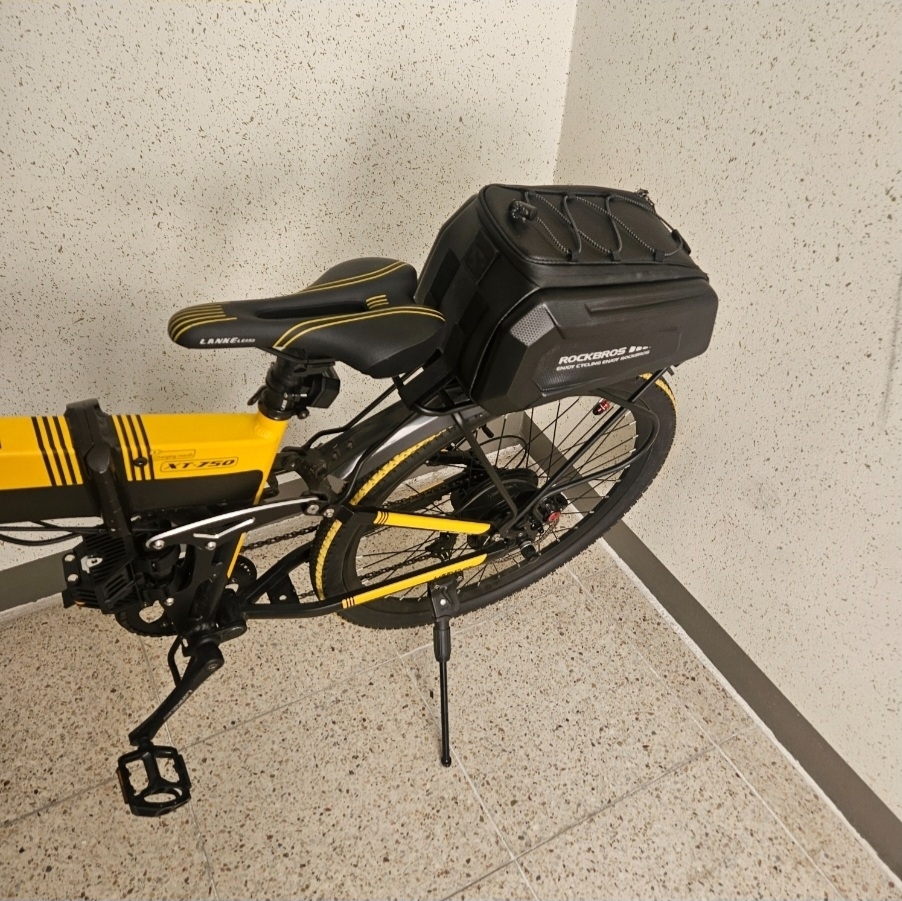 랑케레이시 xt750팔아요 | 데얼스 아웃도어 전문 플랫폼