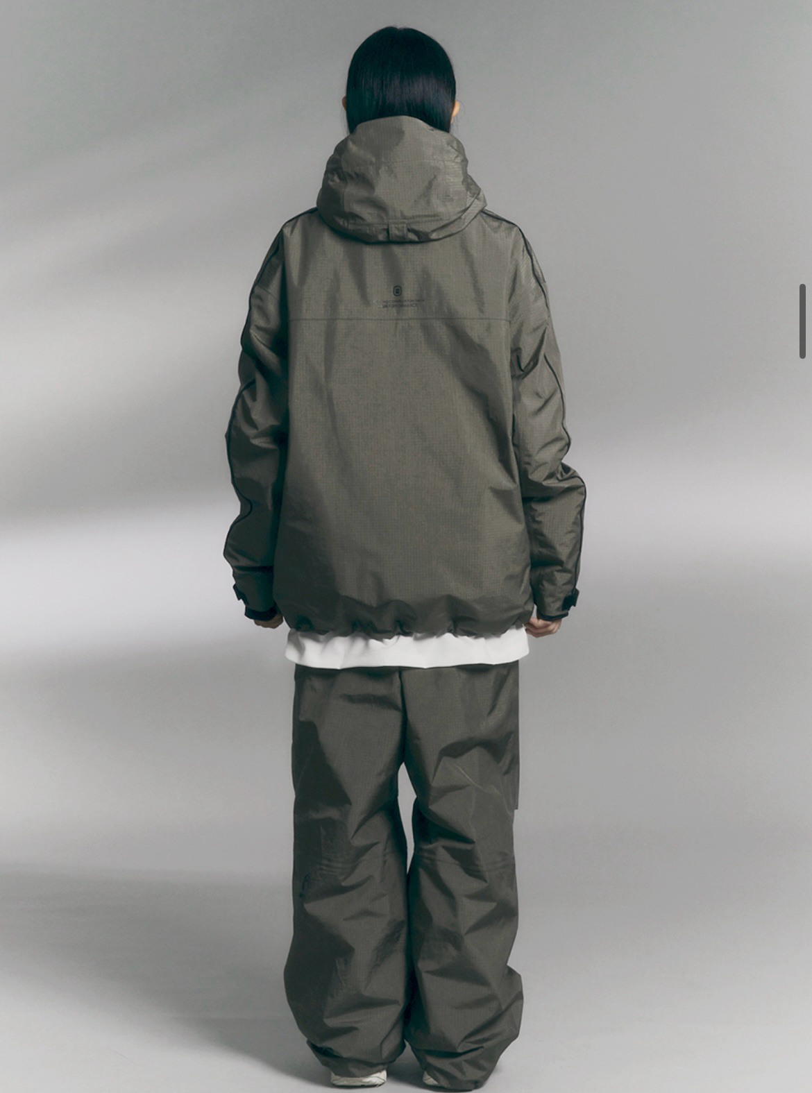 엘나스(elnath)보드복 팝니다 | 데얼스 아웃도어 전문 플랫폼