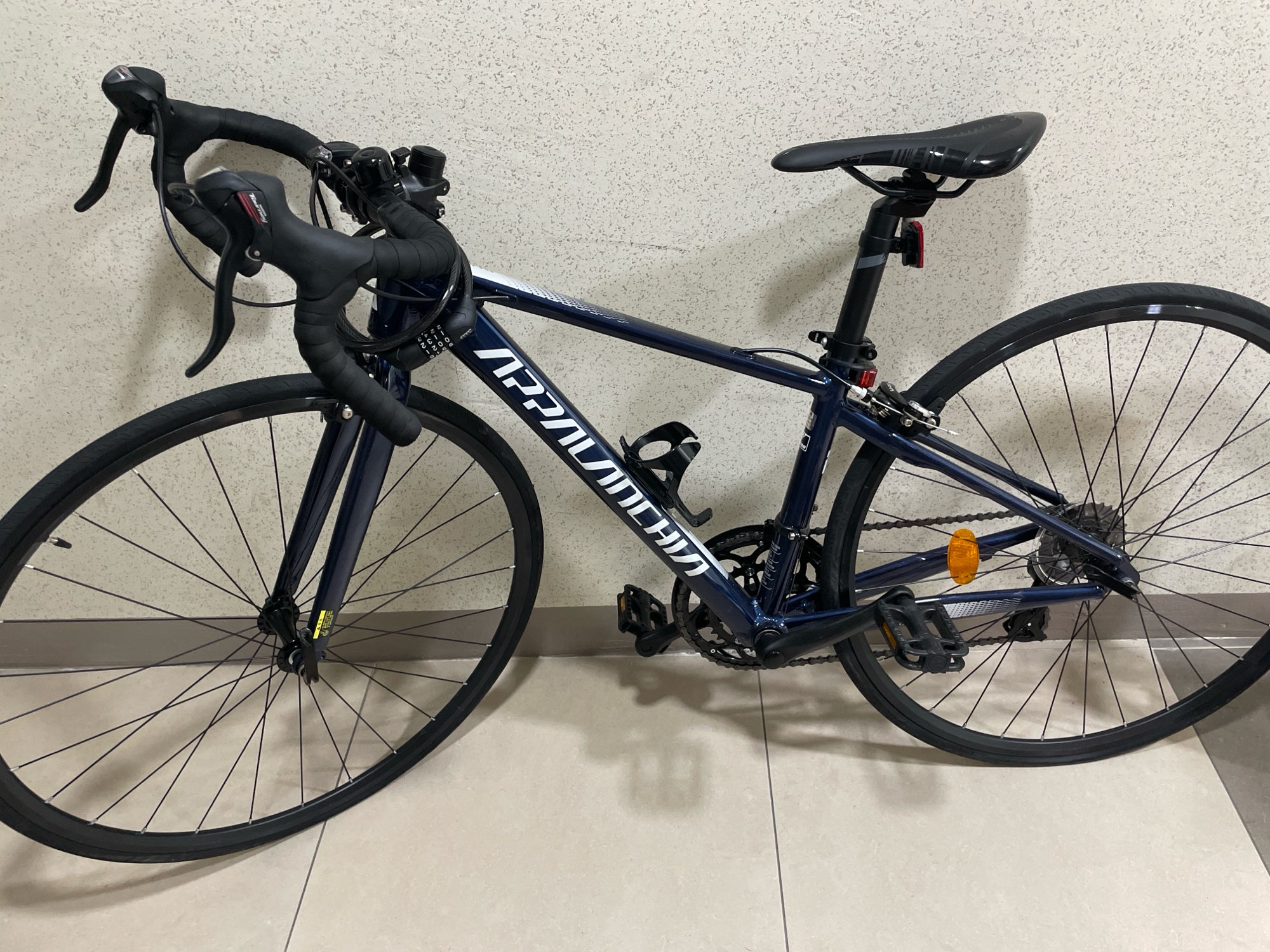 아팔란치아신형로드 판매 | 데얼스 아웃도어 전문 플랫폼