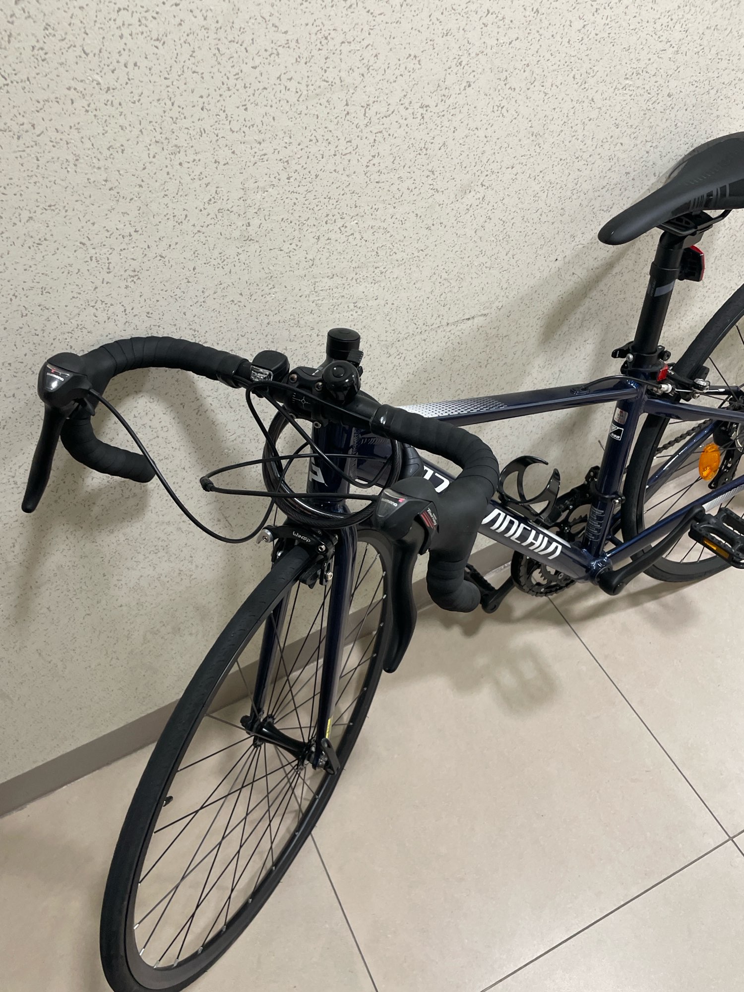 아팔란치아신형로드 판매 | 데얼스 아웃도어 전문 플랫폼