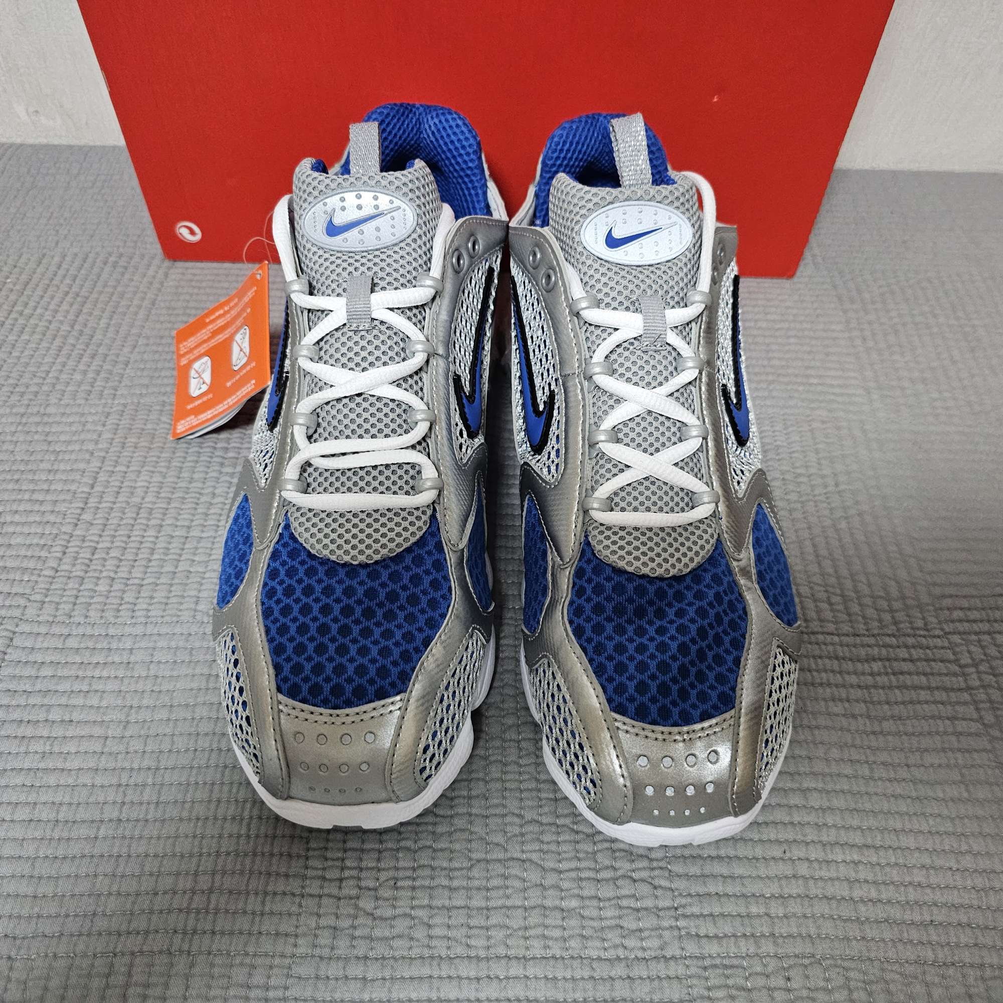 나이키 스피리돈 케이지 | 데얼스 아웃도어 전문 플랫폼