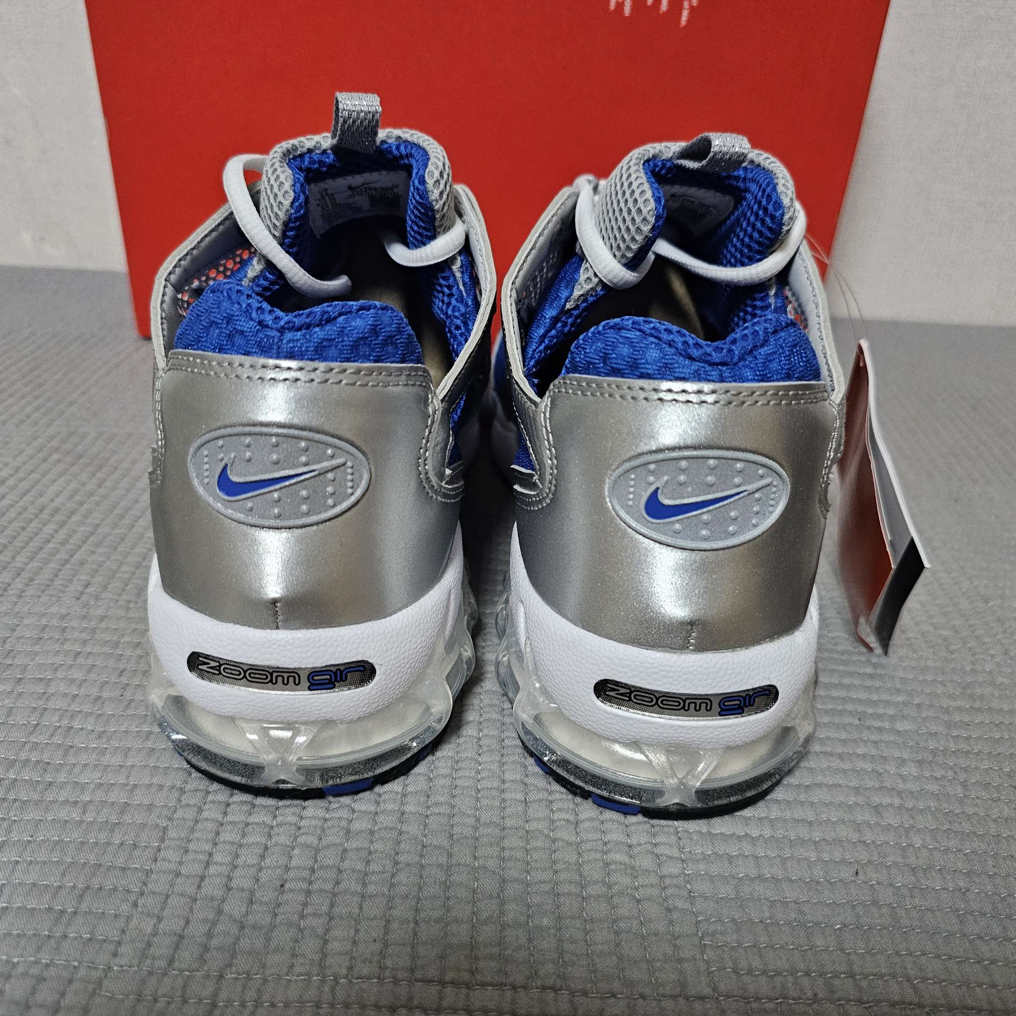 나이키 스피리돈 케이지 | 데얼스 아웃도어 전문 플랫폼