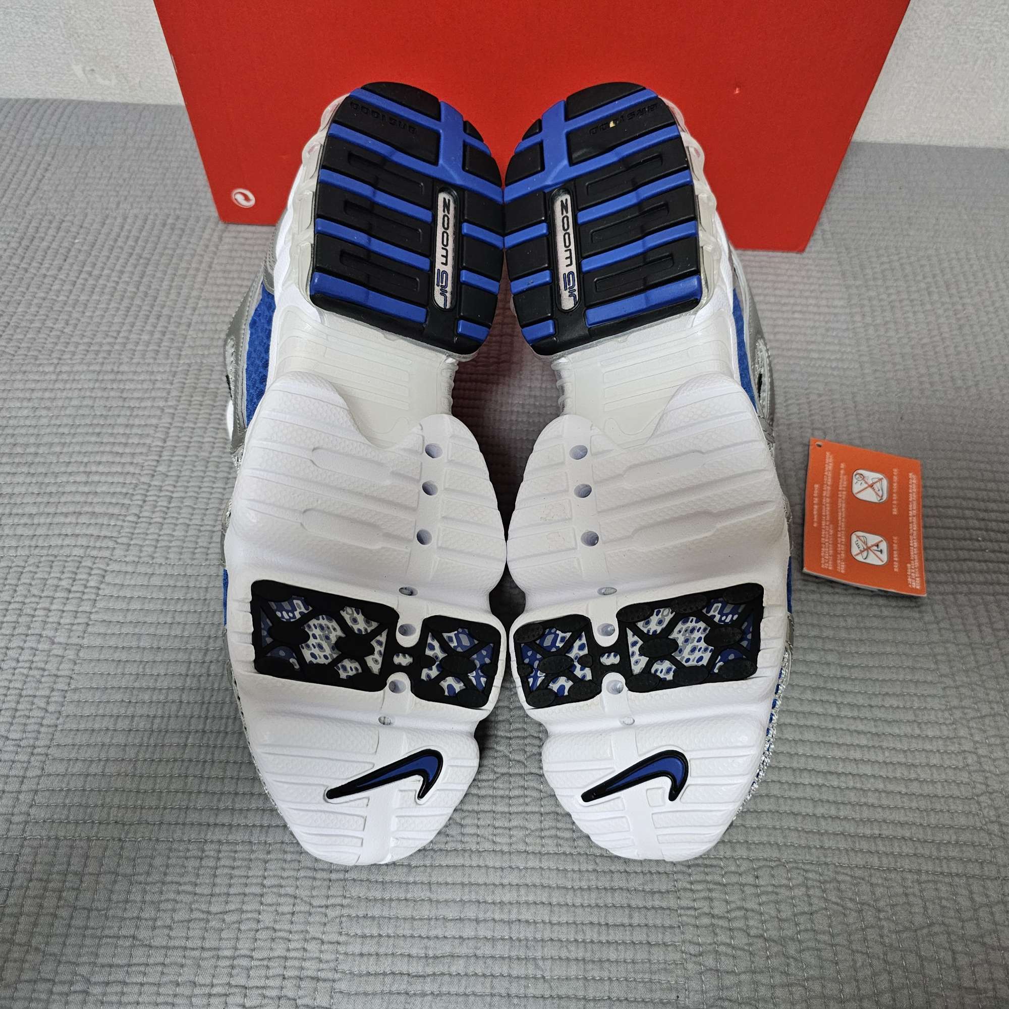 나이키 스피리돈 케이지 | 데얼스 아웃도어 전문 플랫폼