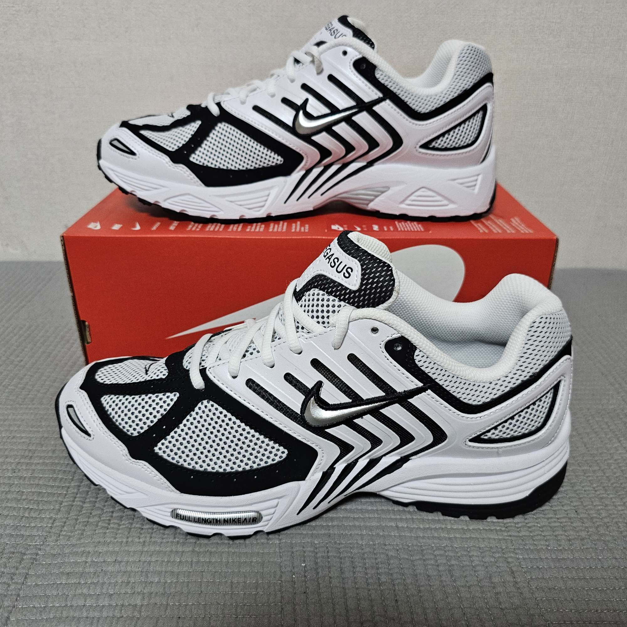 나이키 AIR 페가수스 2K5(BWS) | 데얼스 아웃도어 전문 플랫폼