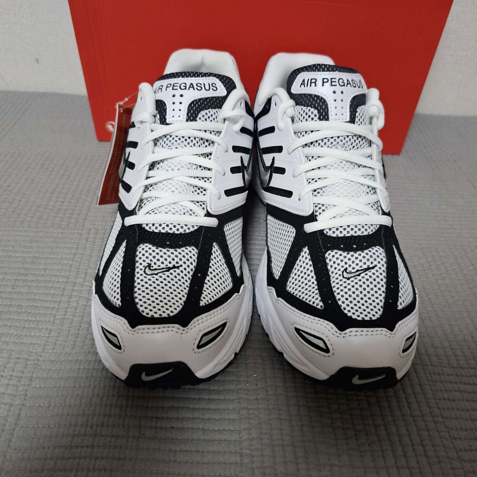 나이키 AIR 페가수스 2K5(BWS) | 데얼스 아웃도어 전문 플랫폼