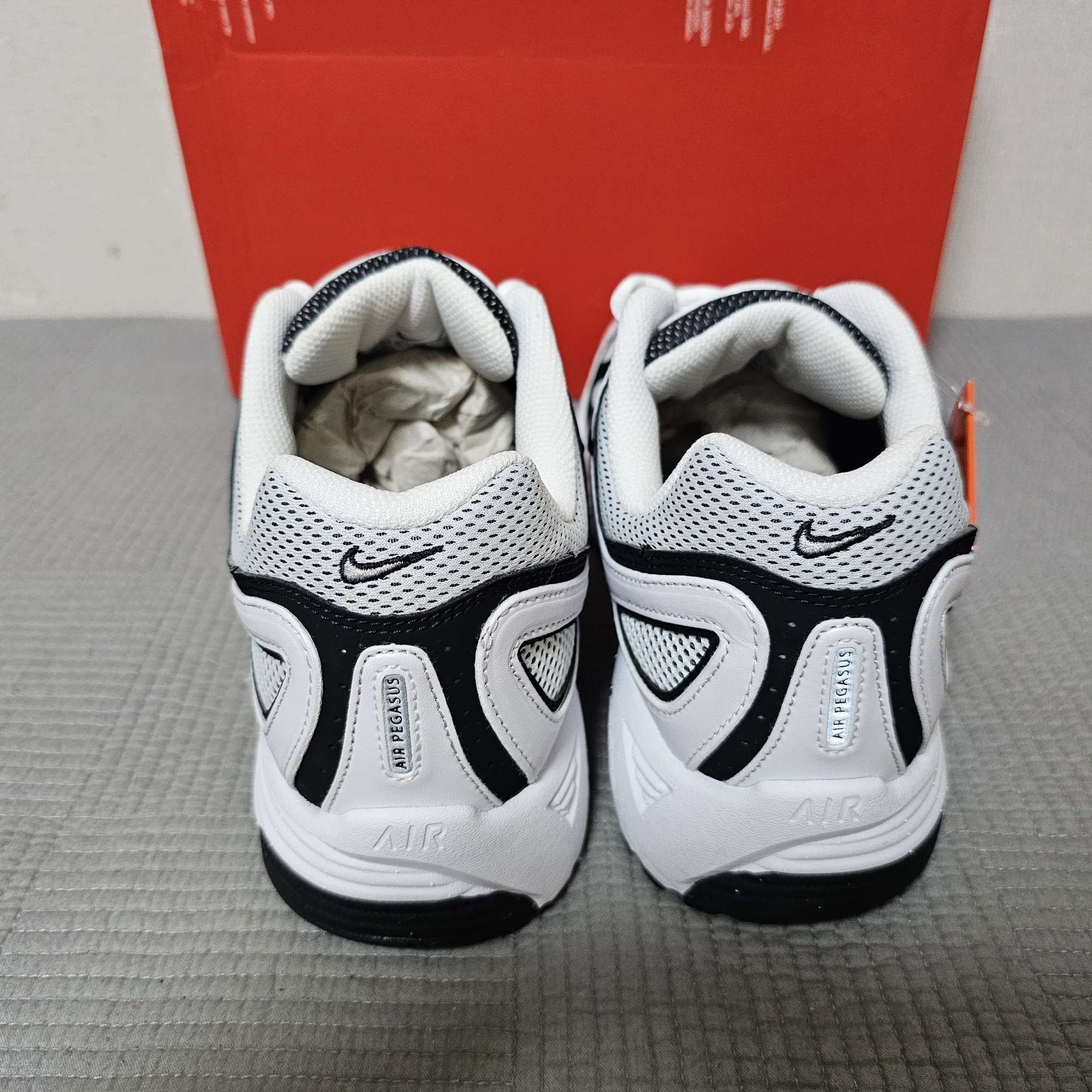 나이키 AIR 페가수스 2K5(BWS) | 데얼스 아웃도어 전문 플랫폼