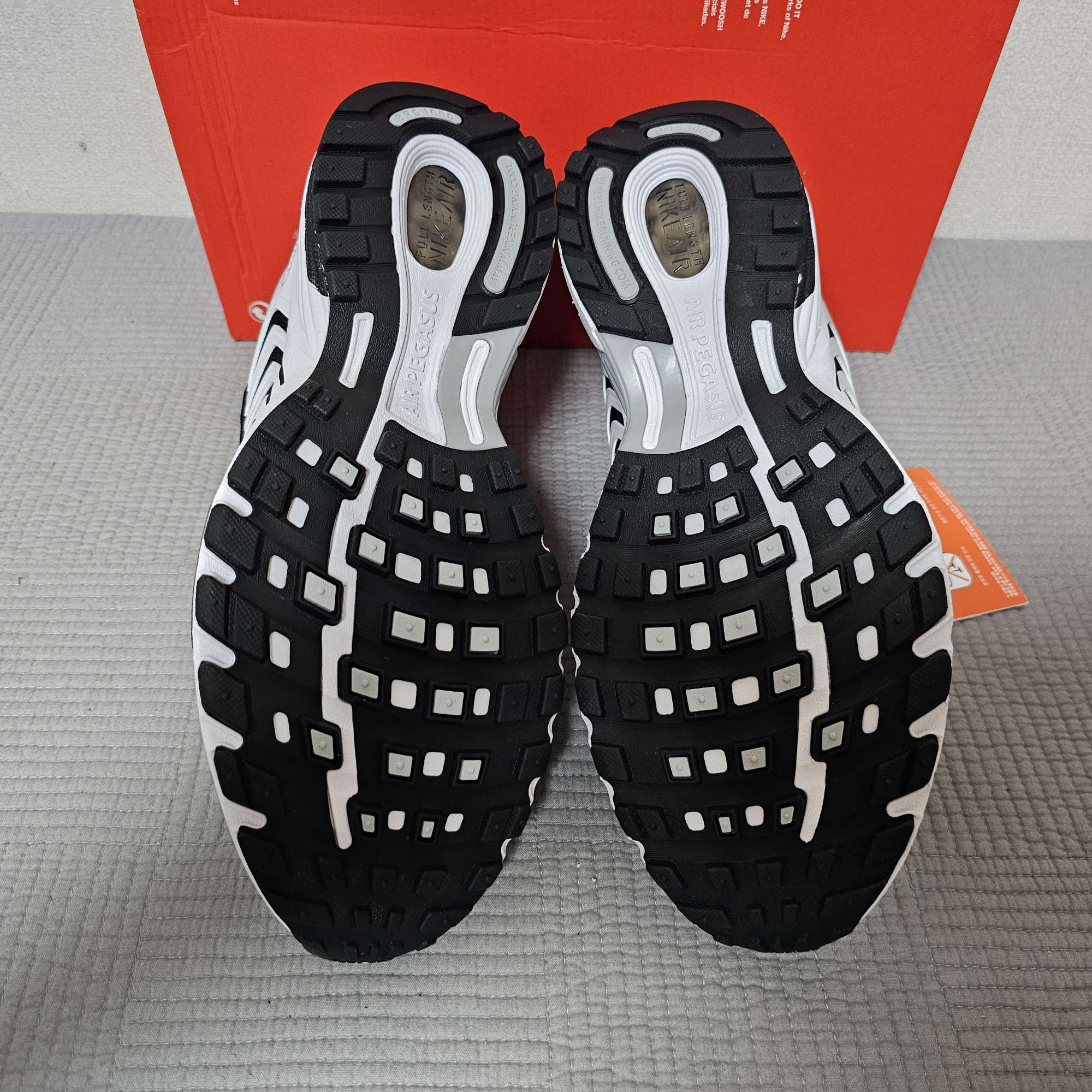 나이키 AIR 페가수스 2K5(BWS) | 데얼스 아웃도어 전문 플랫폼