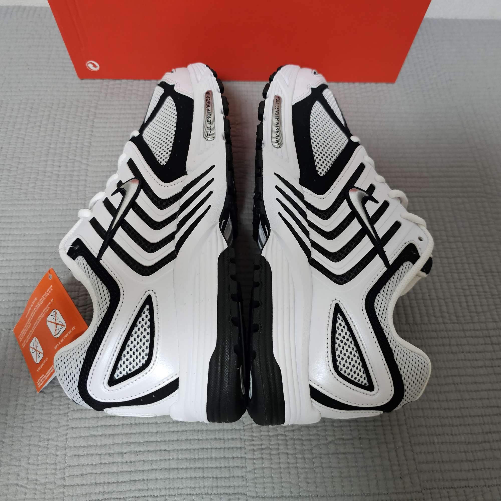 나이키 AIR 페가수스 2K5(BWS) | 데얼스 아웃도어 전문 플랫폼