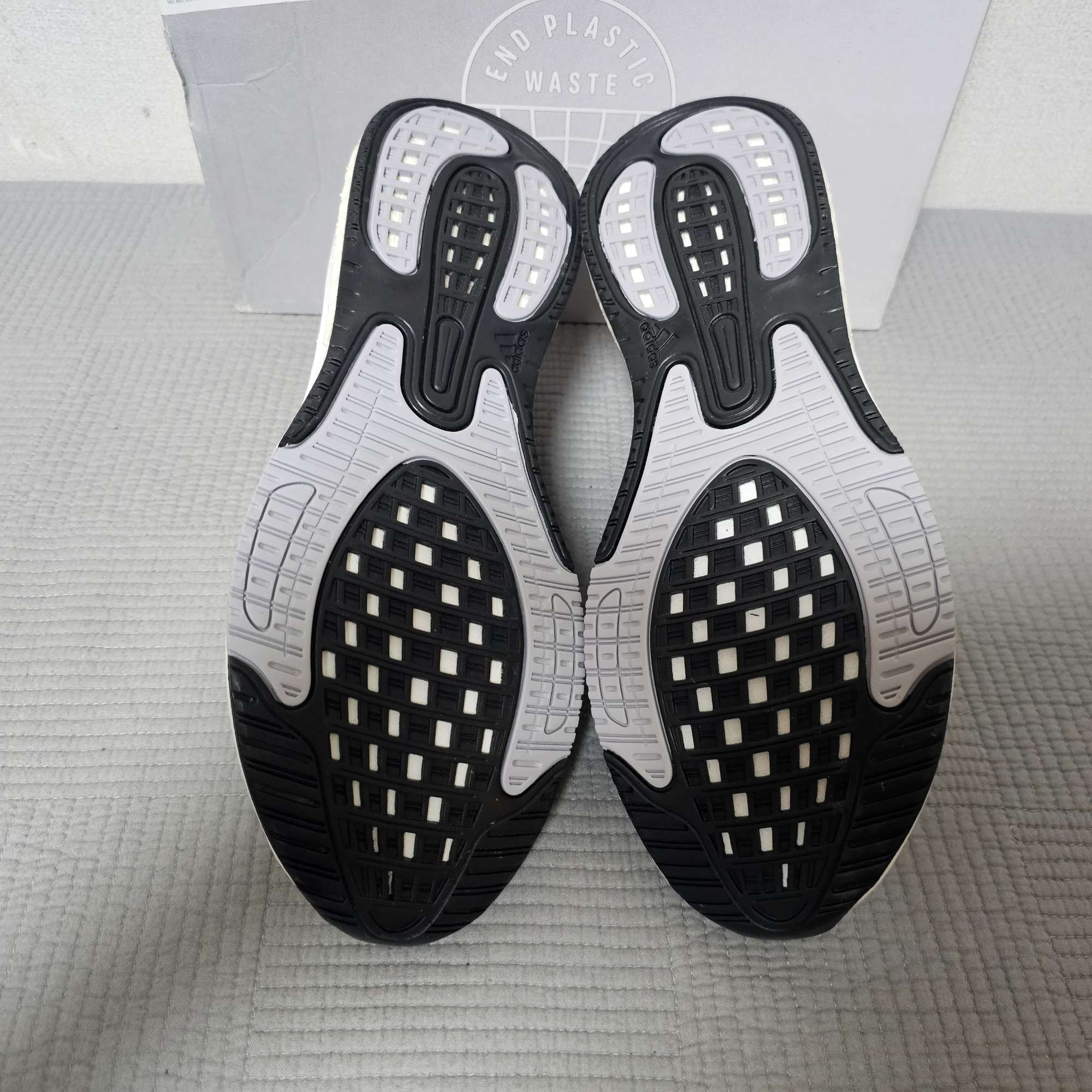 280)아디다스 부스트 슈퍼노바 플러스 | 데얼스 아웃도어 전문 플랫폼