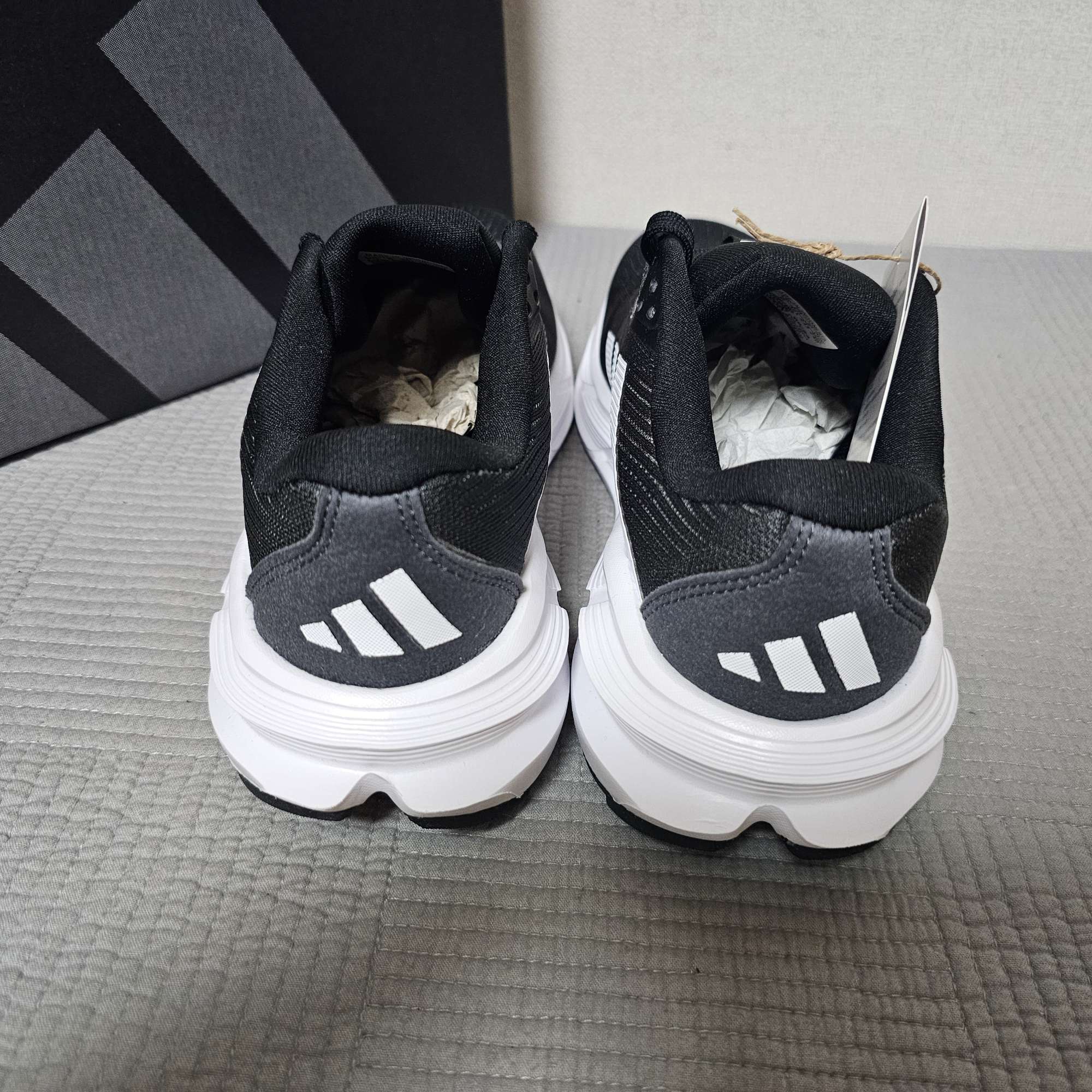 245)아디다스 우먼 러닝화 퀘스타 | 데얼스 아웃도어 전문 플랫폼