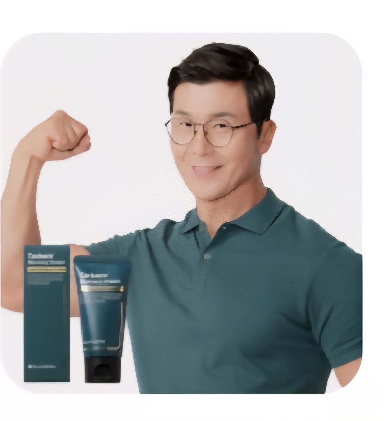 푸름웰니스 타베트리리커버리크림 5개일괄판매 새상품 미개봉  | 데얼스 아웃도어 전문 플랫폼