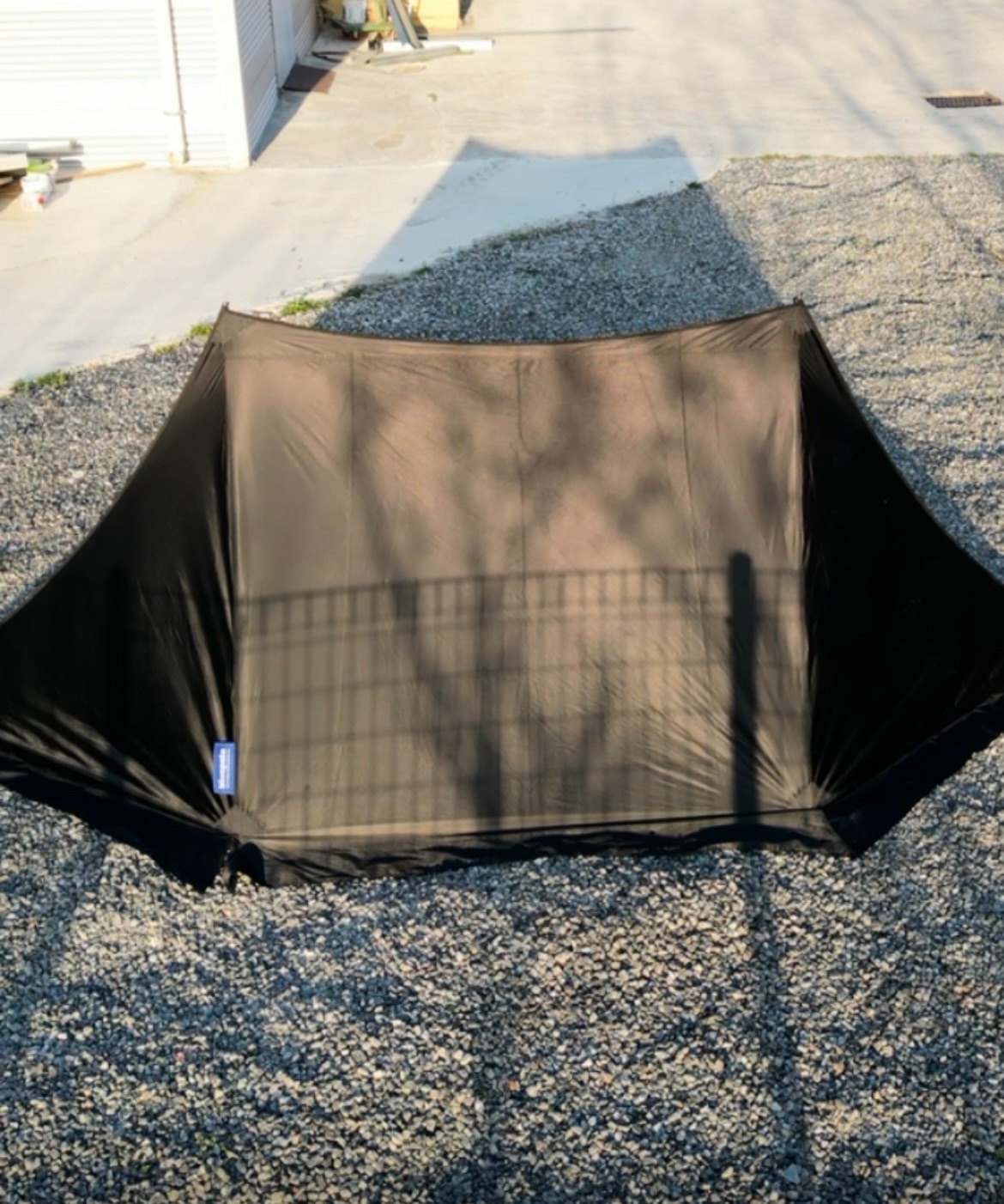 캠핑장비 정리(브이타프4.0,헬리녹스우드상판,블루폴윈드스크린,체어,캠빌igt,x모듈,사이끼리플랫버너) | 데얼스 아웃도어 전문 플랫폼