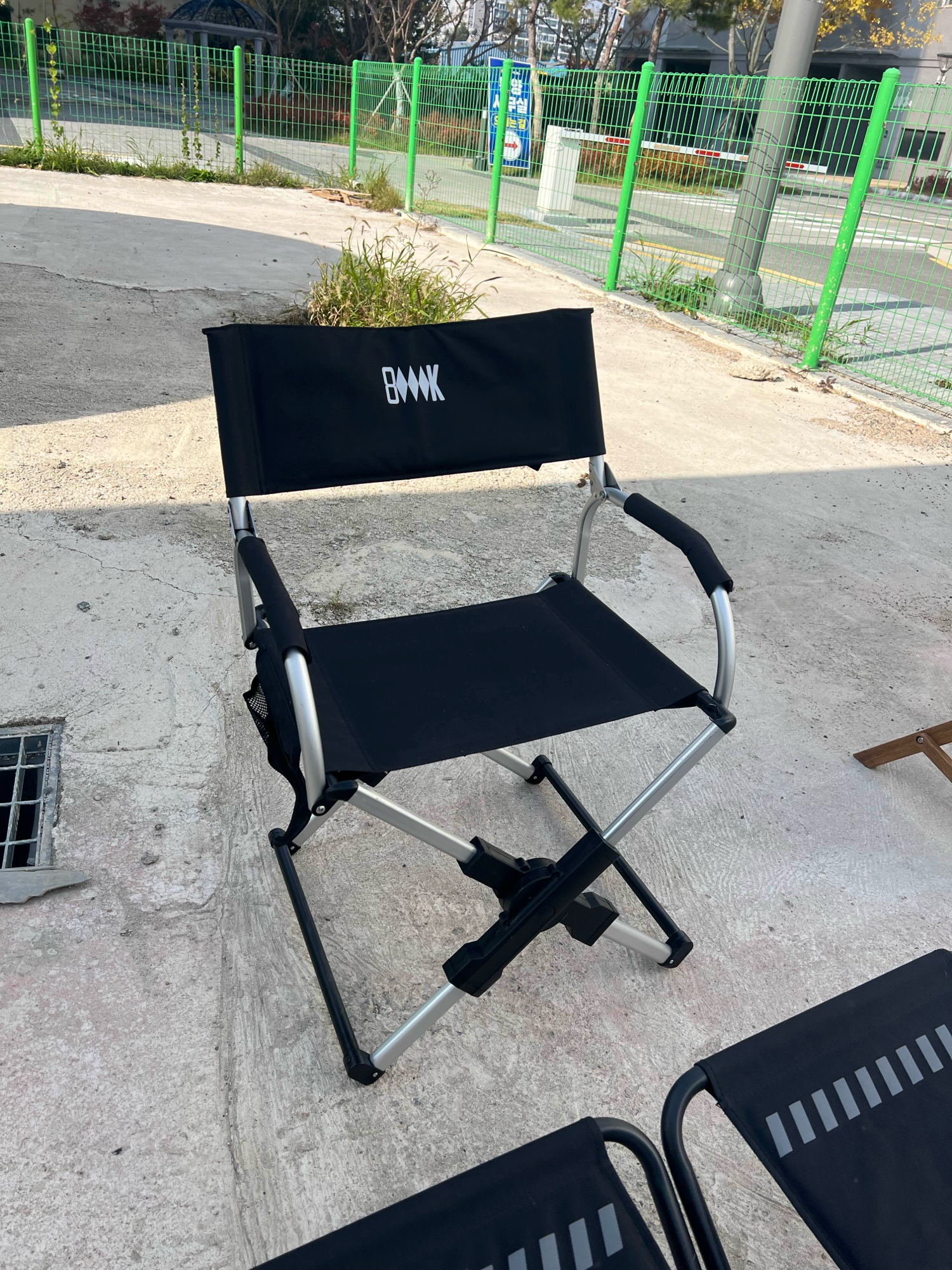 캠핑장비 정리(브이타프4.0,헬리녹스우드상판,블루폴윈드스크린,체어,캠빌igt,x모듈,사이끼리플랫버너) | 데얼스 아웃도어 전문 플랫폼