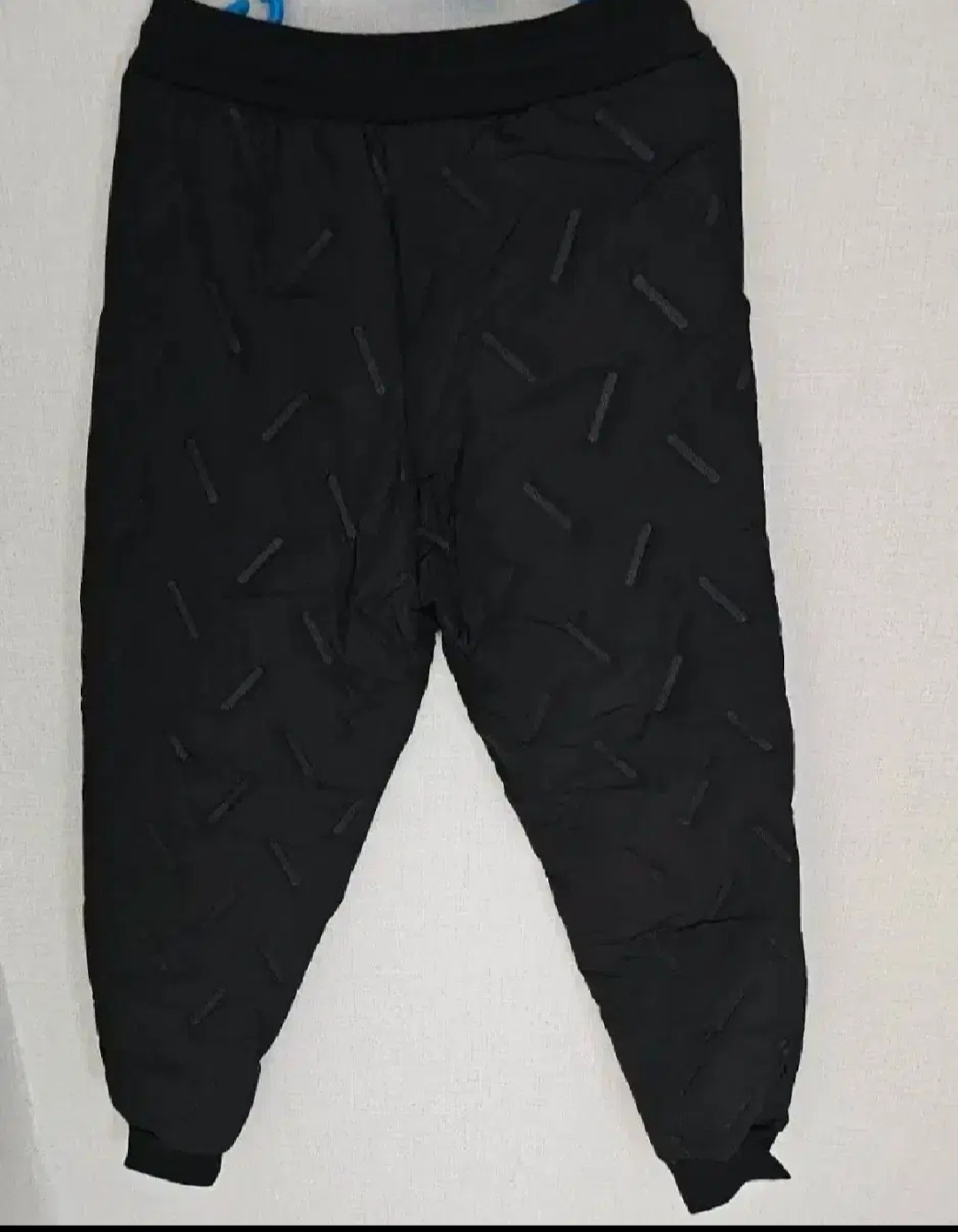 캠브리지엠버스 시보리솜바지남성골프 패딩조거팬츠 M | 데얼스 아웃도어 전문 플랫폼