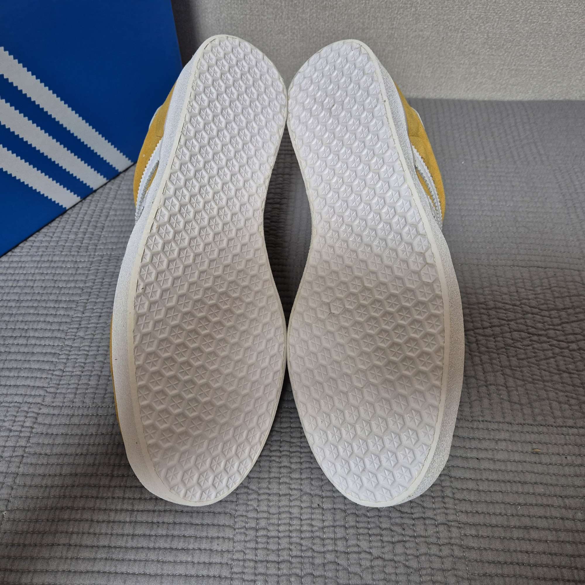 270) 아디다스 운동화 가젤 84 MST | 데얼스 아웃도어 전문 플랫폼