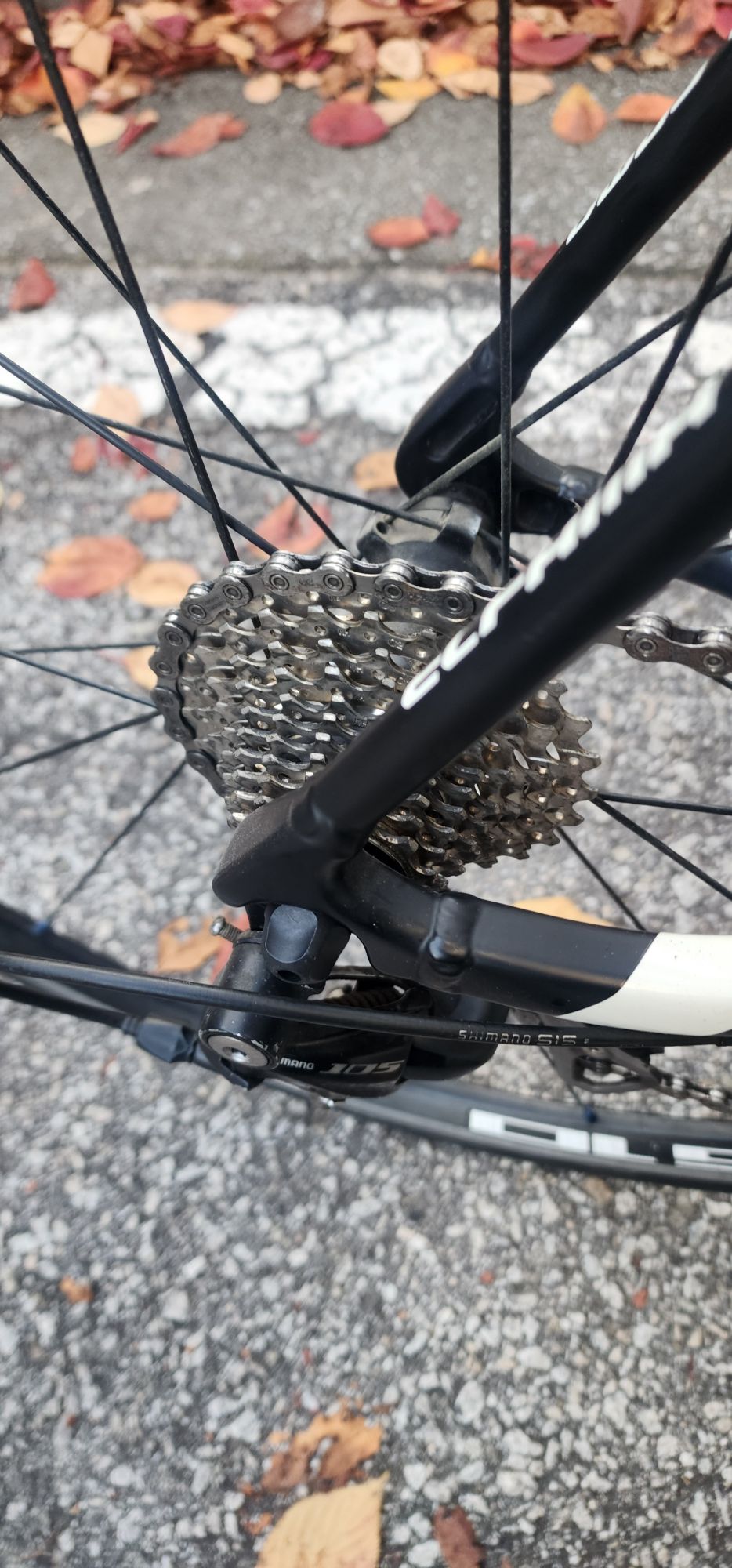 엘파마 에포카 e5800 팝니다 | 데얼스 아웃도어 전문 플랫폼