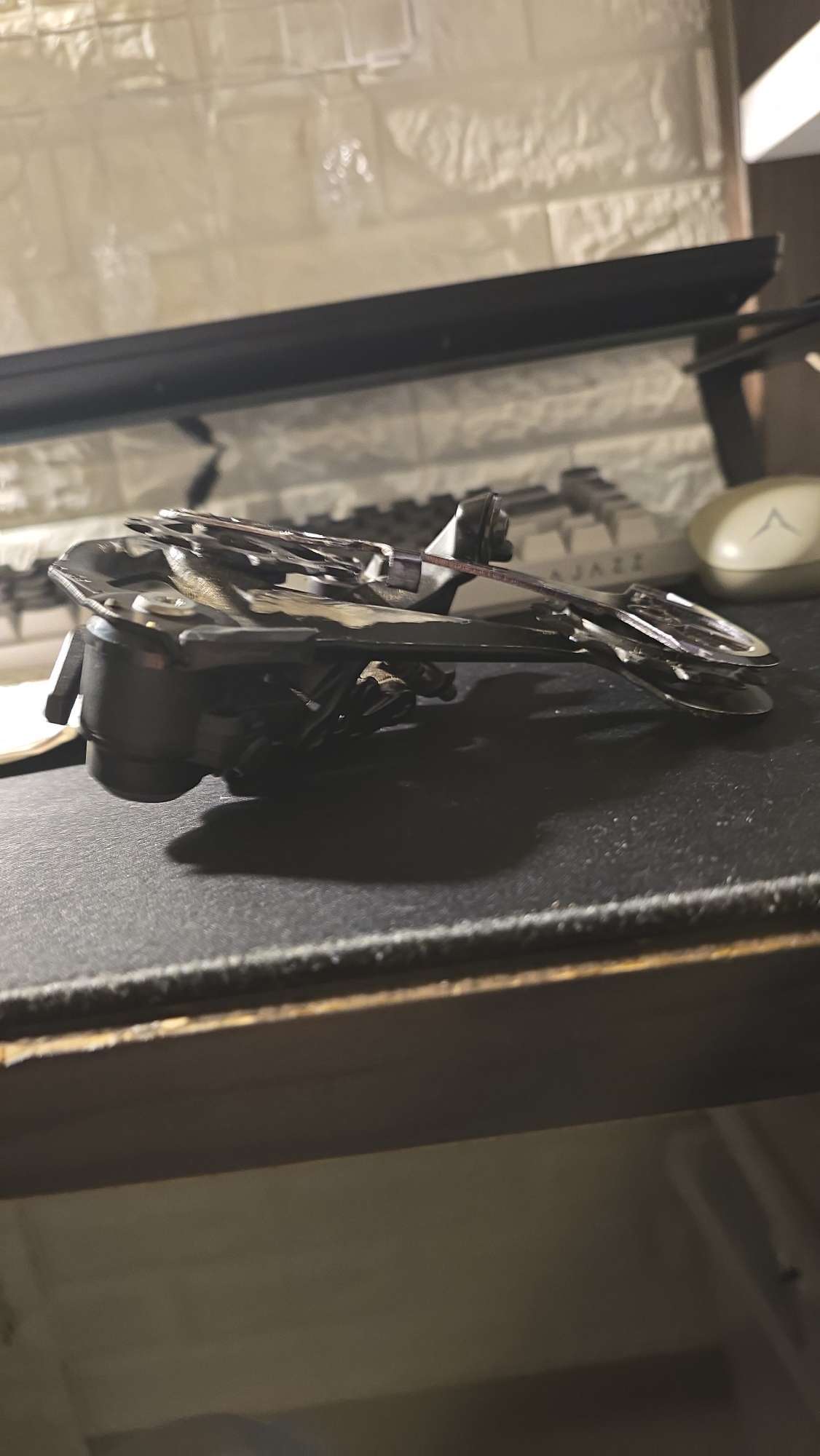 XT 자전거 변속기 | 데얼스 아웃도어 전문 플랫폼