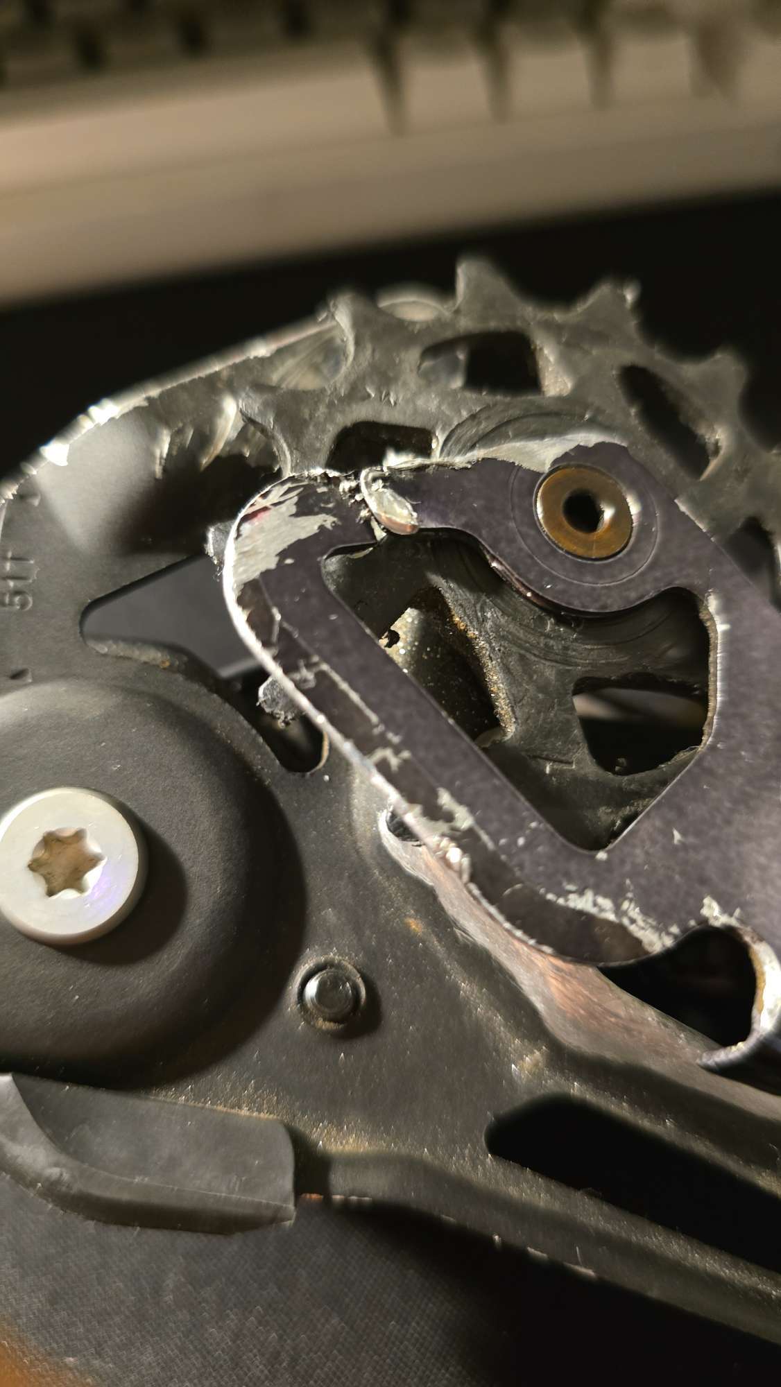 XT 자전거 변속기 | 데얼스 아웃도어 전문 플랫폼