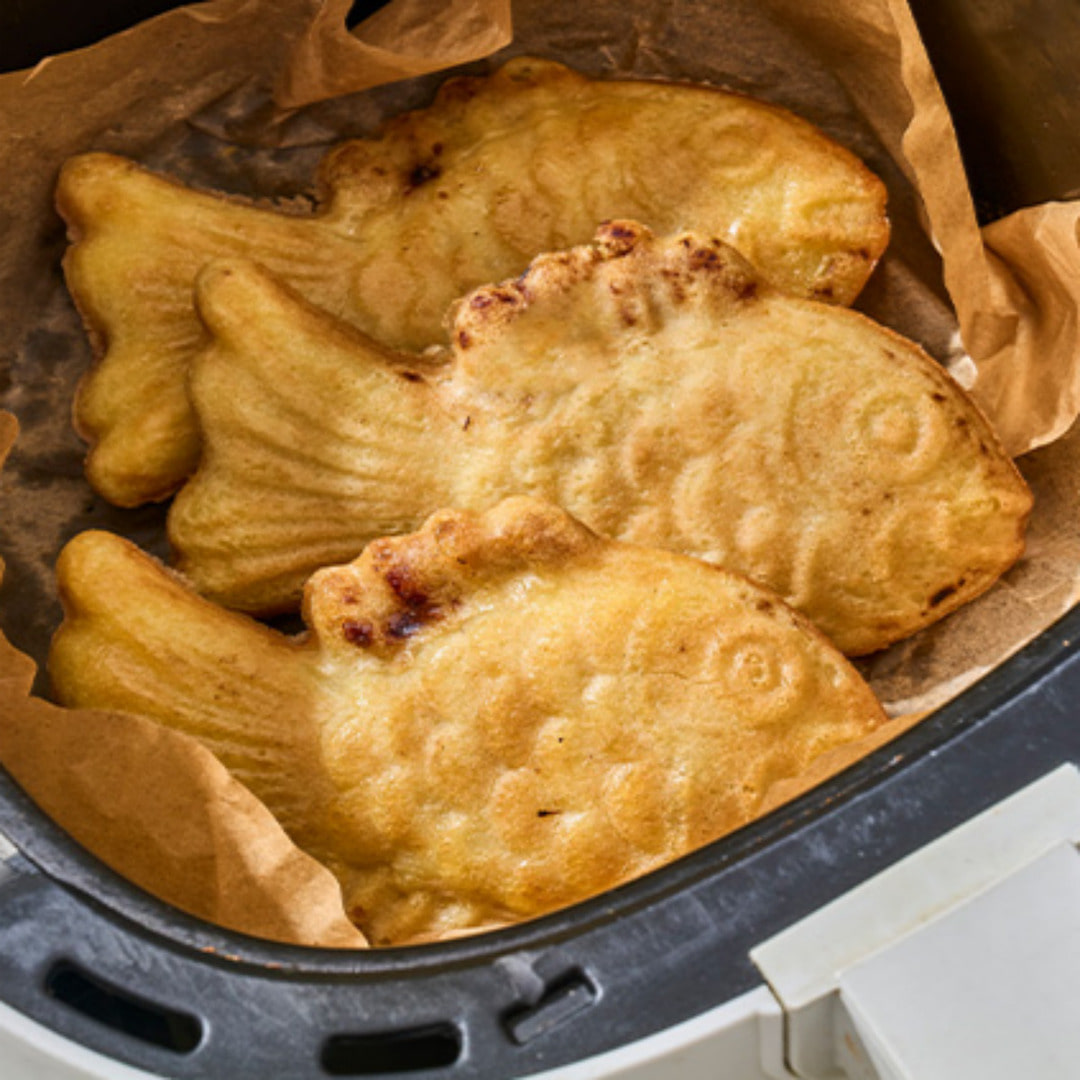 붕어유랑단X사평 든든한 키마카레 붕어빵 560g 1+1 | 데얼스 아웃도어 전문 플랫폼