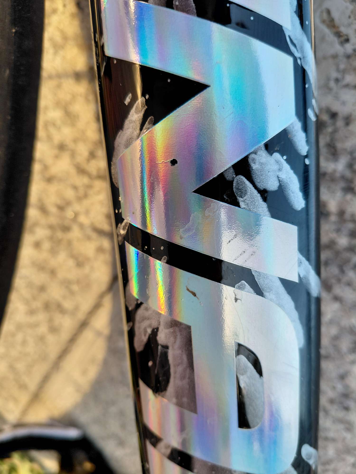 쓰나미 불꽃블랙픽시 완차 판매 또는 대차합니다 | 데얼스 아웃도어 전문 플랫폼