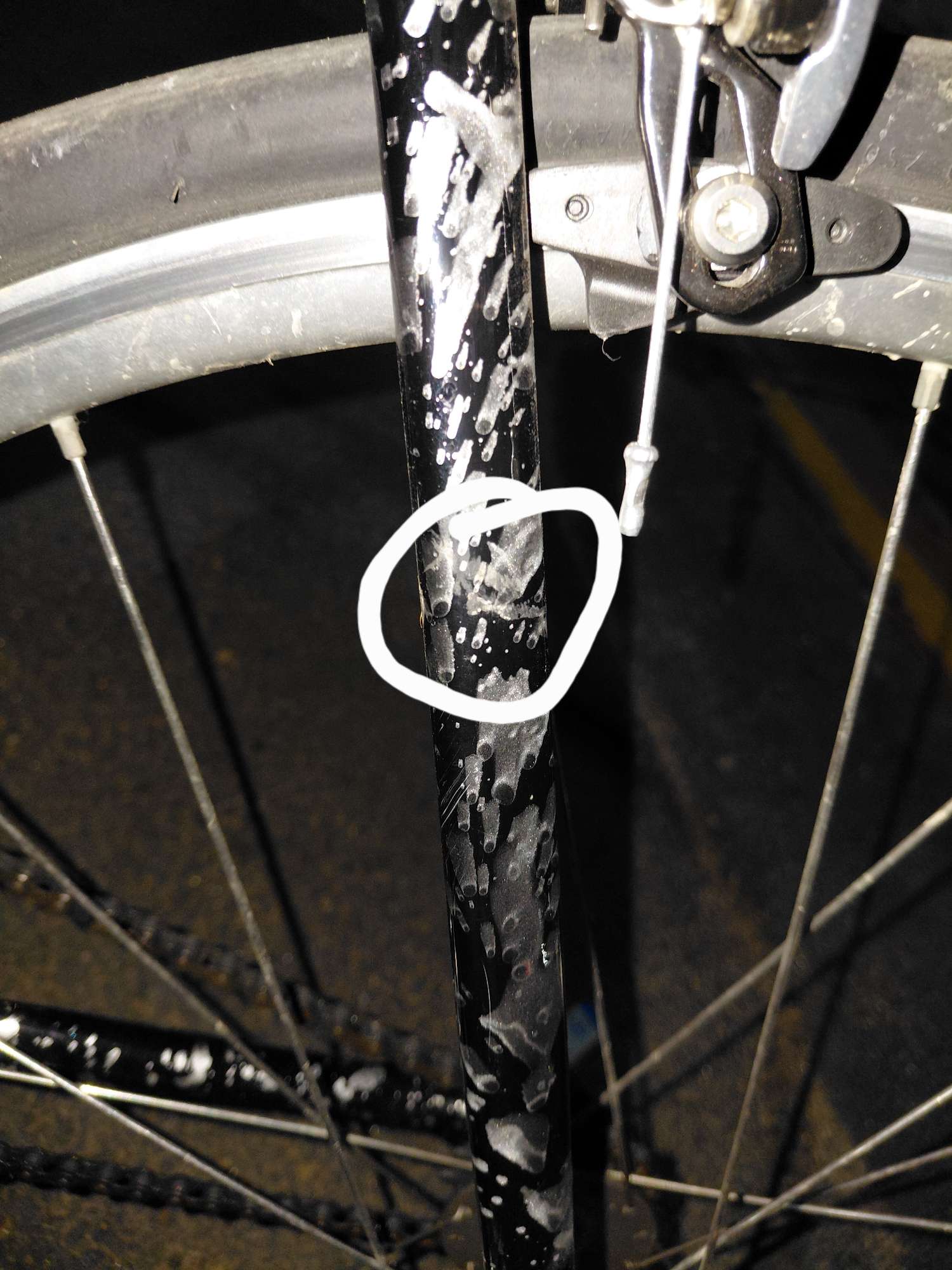 쓰나미 불꽃블랙픽시 완차 판매 또는 대차합니다 | 데얼스 아웃도어 전문 플랫폼