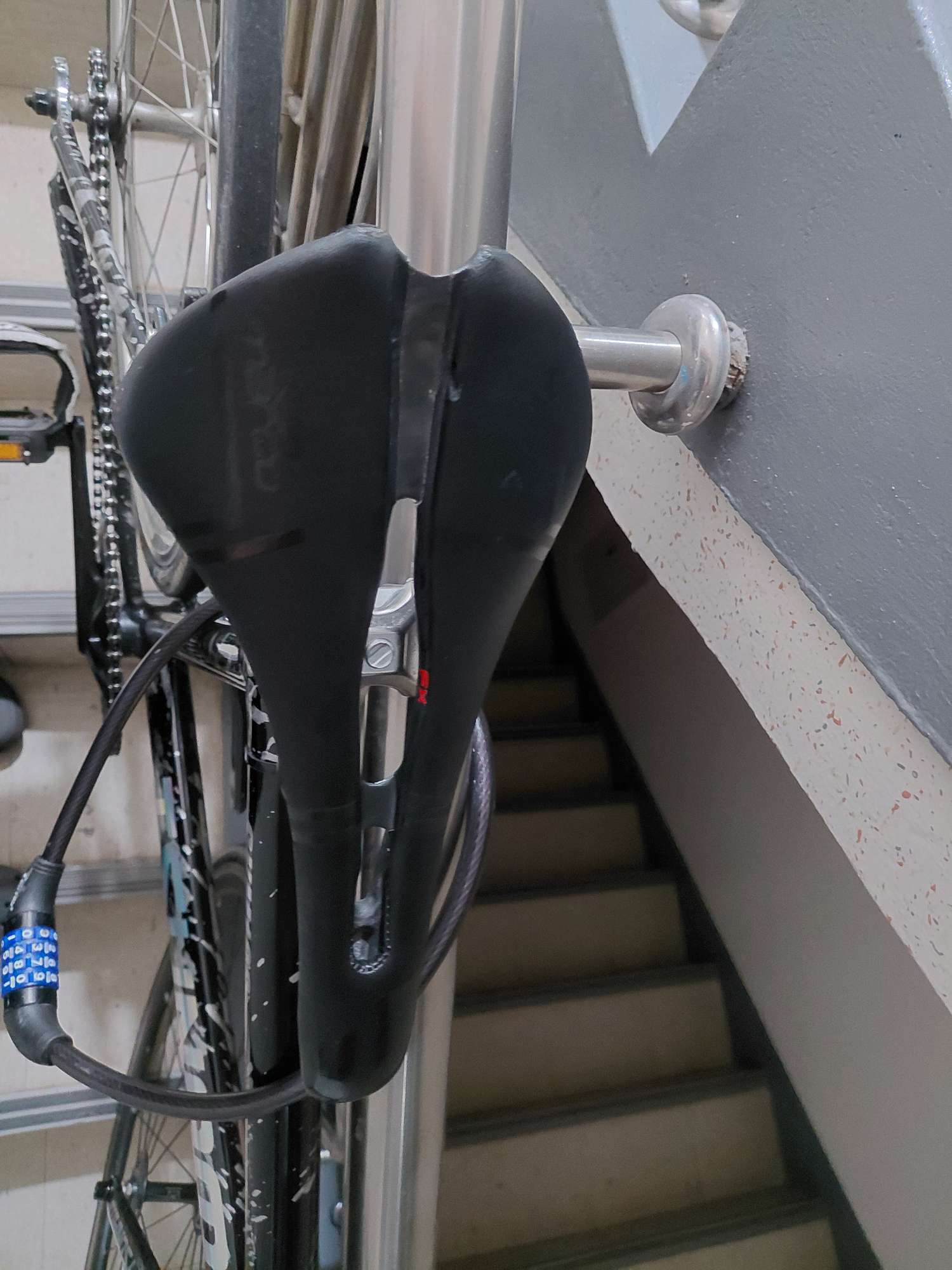 쓰나미 불꽃블랙픽시 완차 판매 또는 대차합니다 | 데얼스 아웃도어 전문 플랫폼