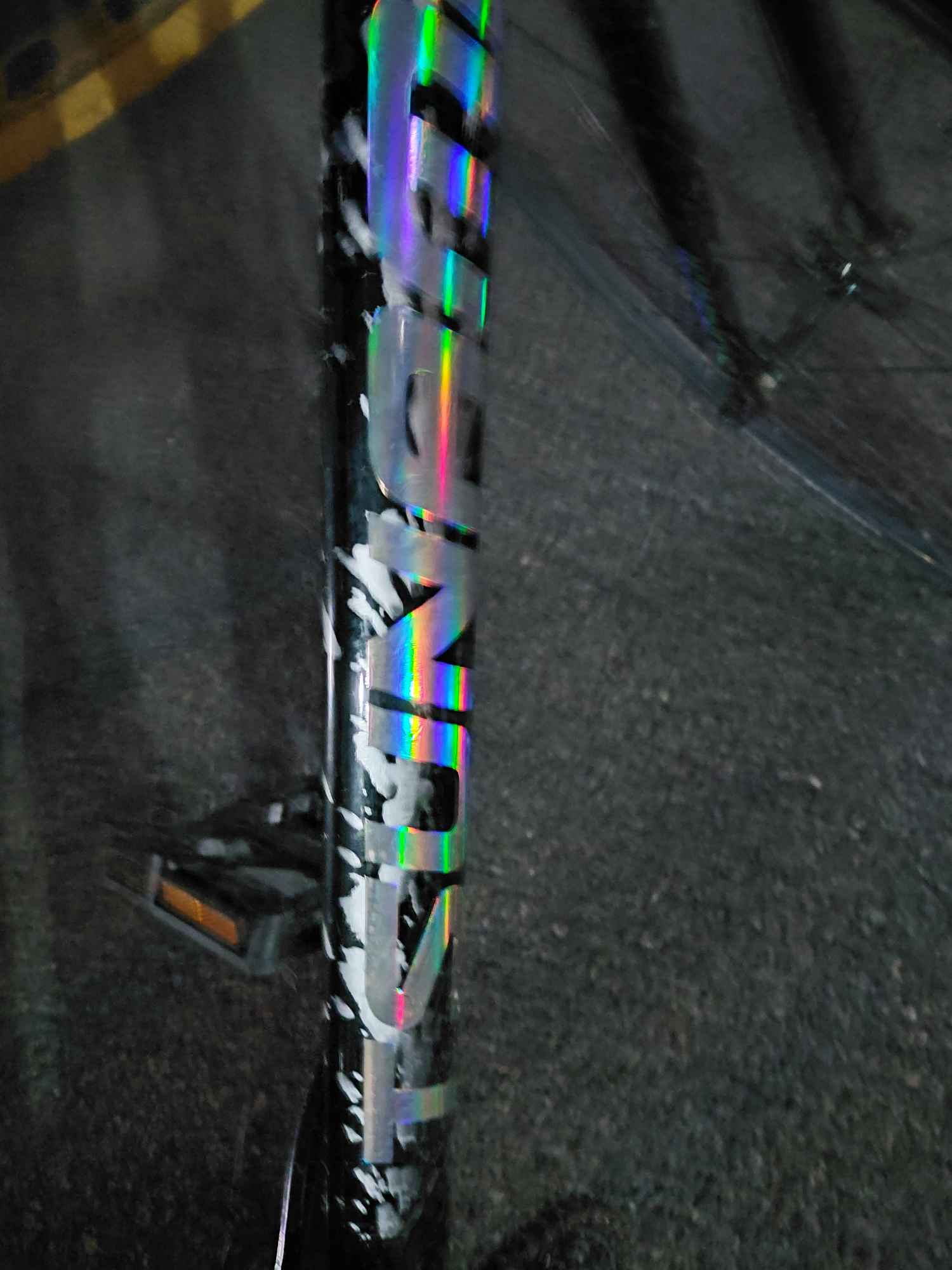 쓰나미 불꽃블랙픽시 완차 판매 또는 대차합니다 | 데얼스 아웃도어 전문 플랫폼