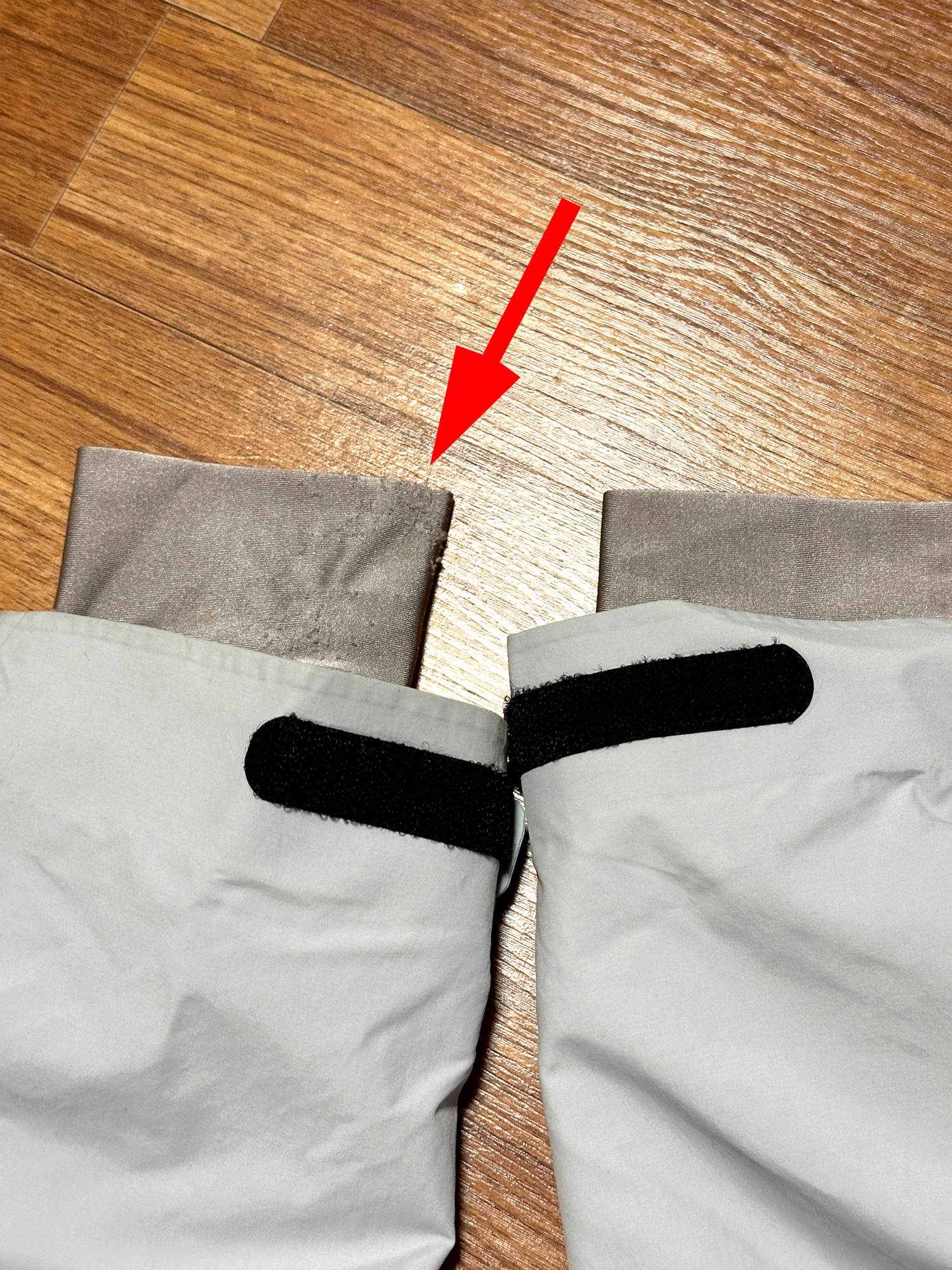 2425 헬로우 스키복, 보드복 한 벌 | 데얼스 아웃도어 전문 플랫폼