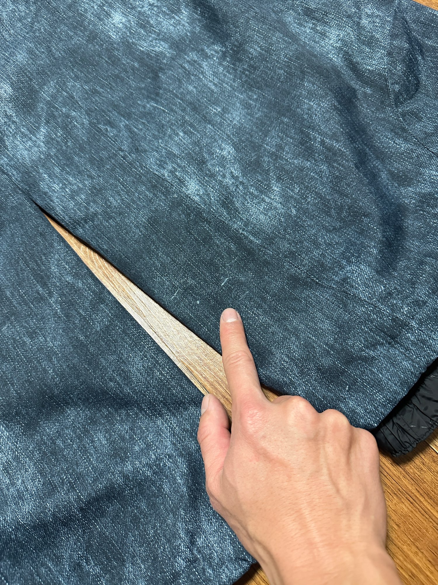 2425 헬로우 스키복, 보드복 한 벌 | 데얼스 아웃도어 전문 플랫폼