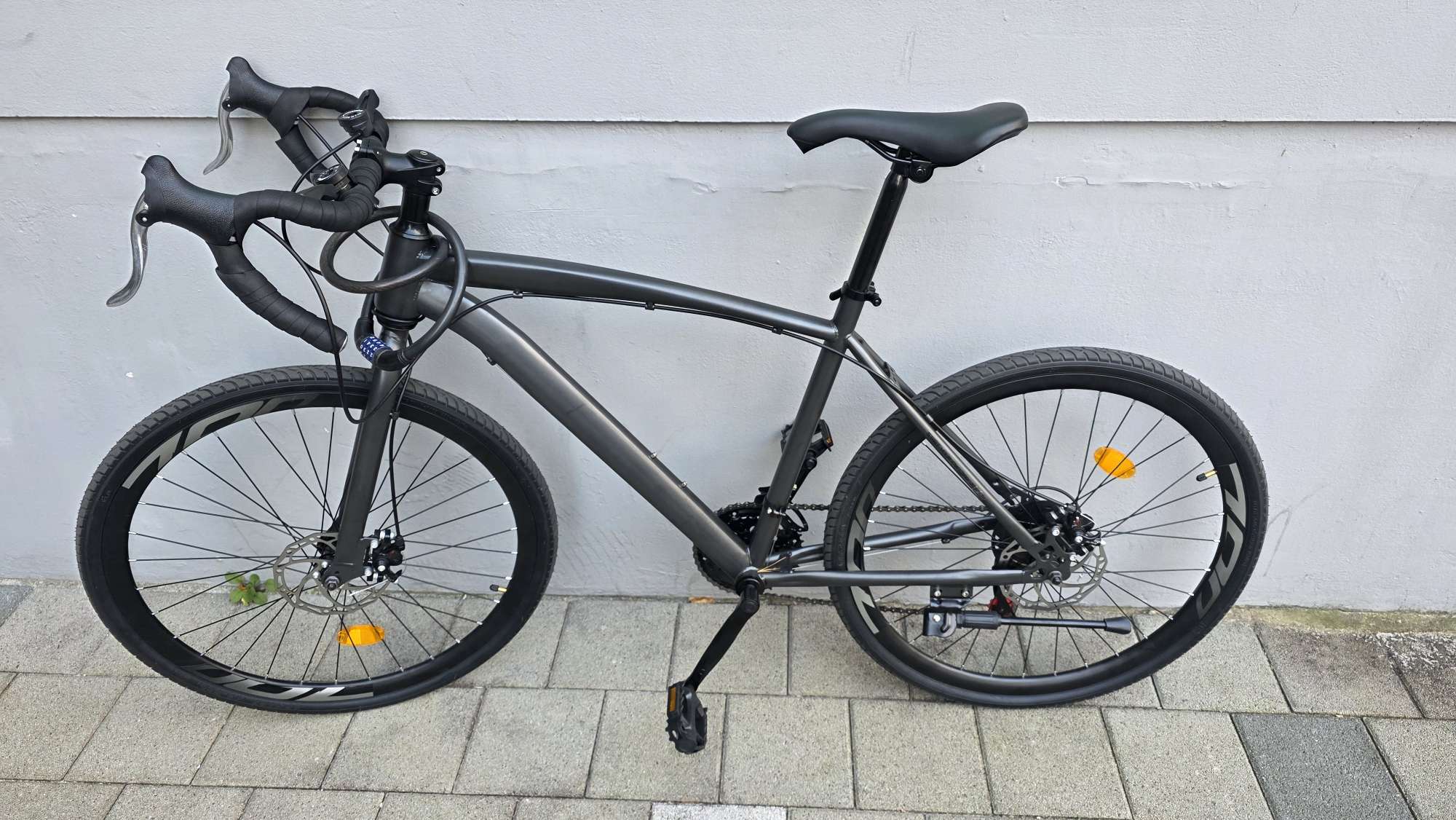 K-90 로드자전거 | 데얼스 아웃도어 전문 플랫폼