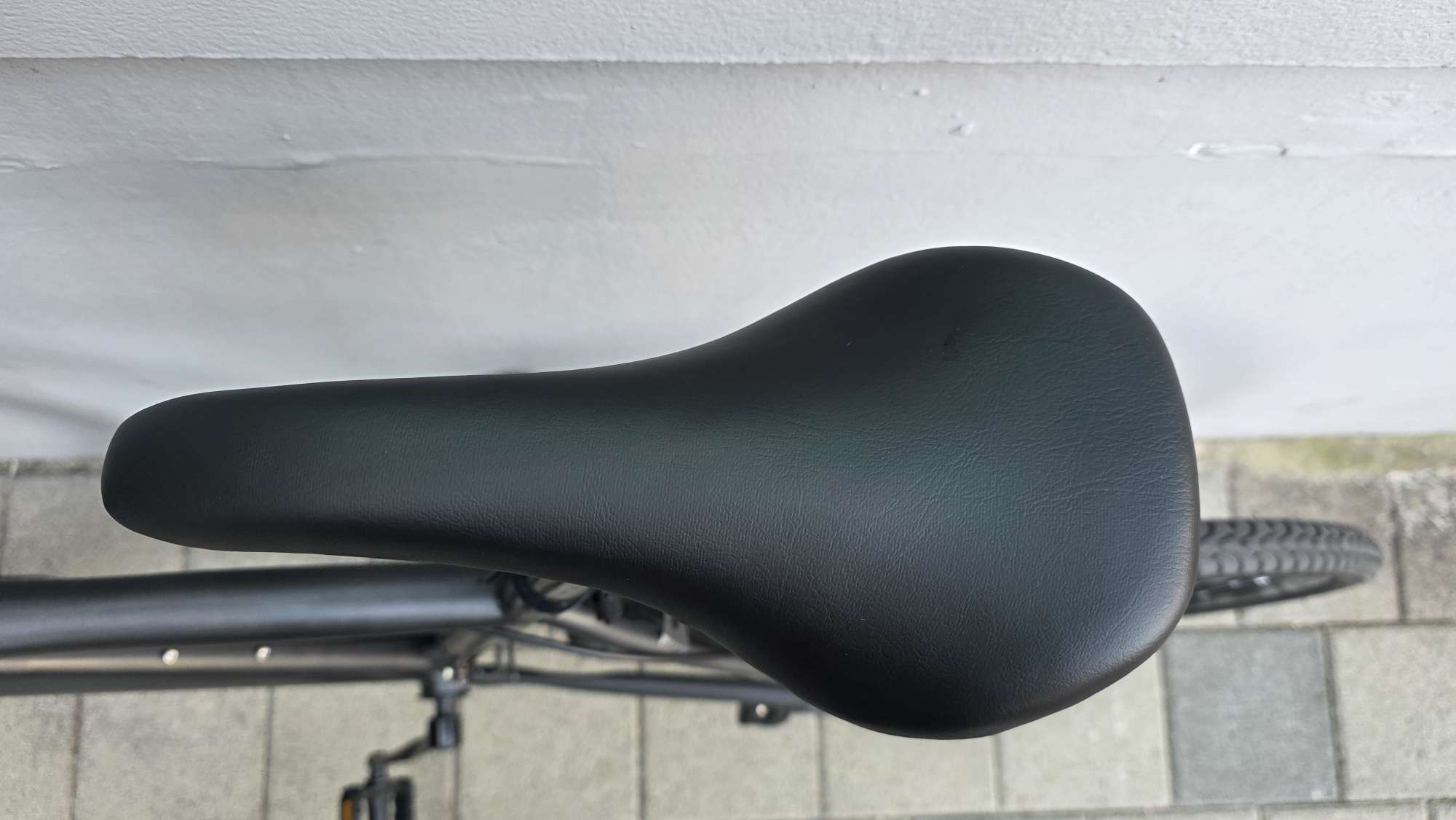 K-90 로드자전거 | 데얼스 아웃도어 전문 플랫폼