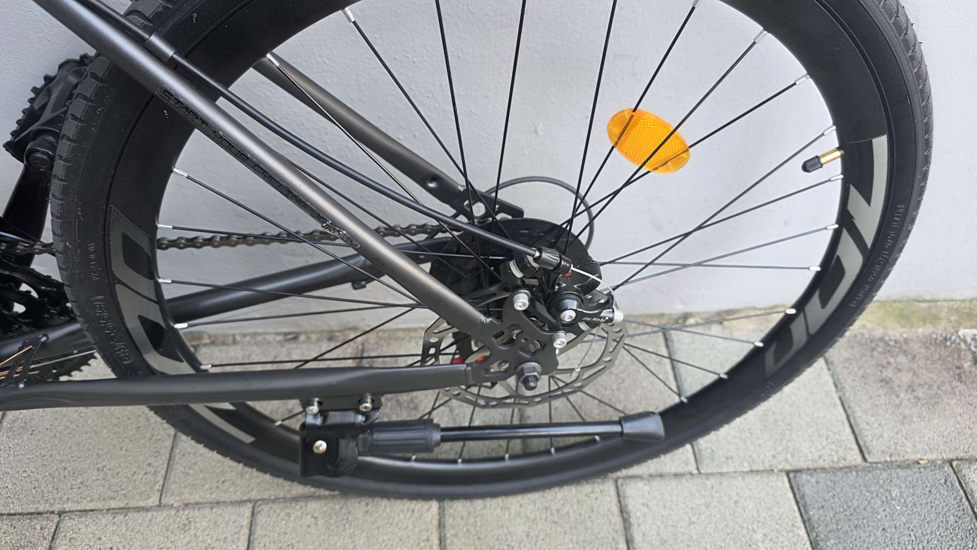 K-90 로드자전거 | 데얼스 아웃도어 전문 플랫폼