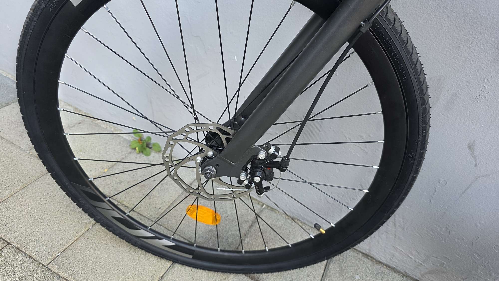 K-90 로드자전거 | 데얼스 아웃도어 전문 플랫폼