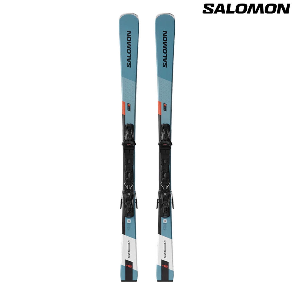 2425 스키 | 데얼스 아웃도어 전문 플랫폼