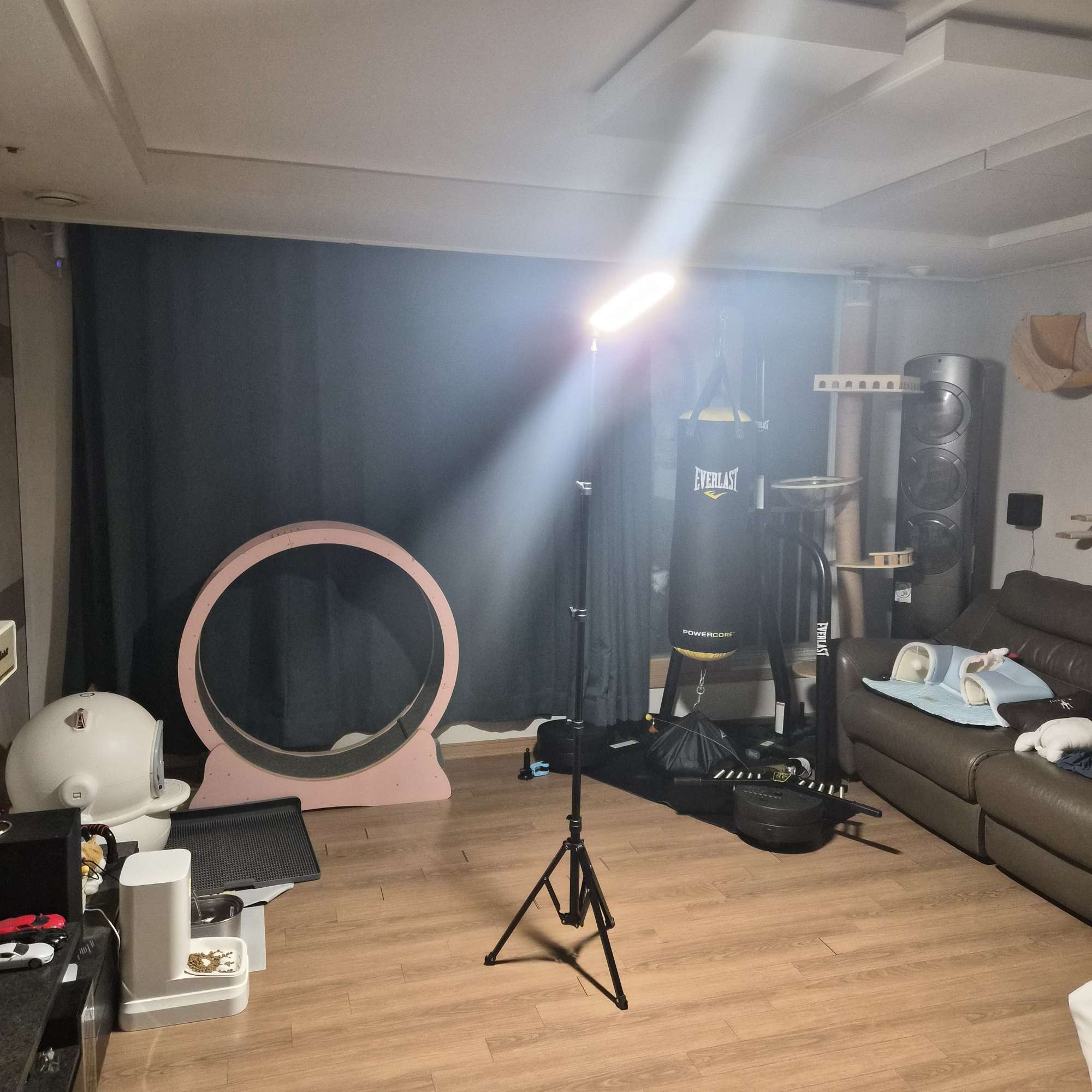 루메나led 맥스2 3세트팔아요 | 데얼스 아웃도어 전문 플랫폼