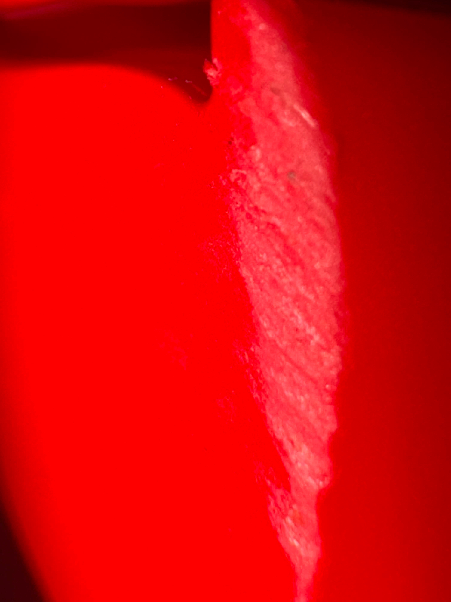 데스에더 v3 pro faker edit | 데얼스 아웃도어 전문 플랫폼