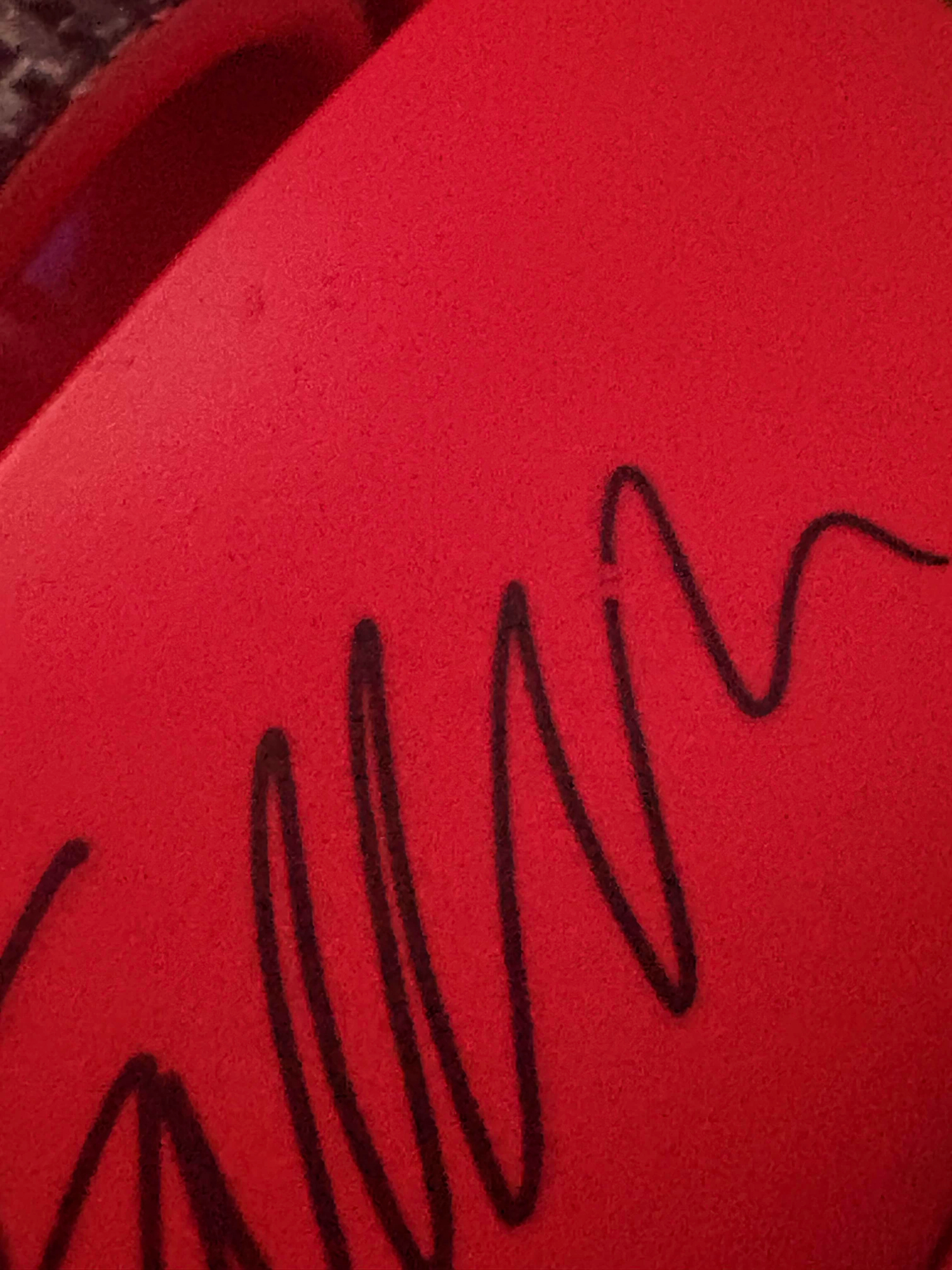 데스에더 v3 pro faker edit | 데얼스 아웃도어 전문 플랫폼