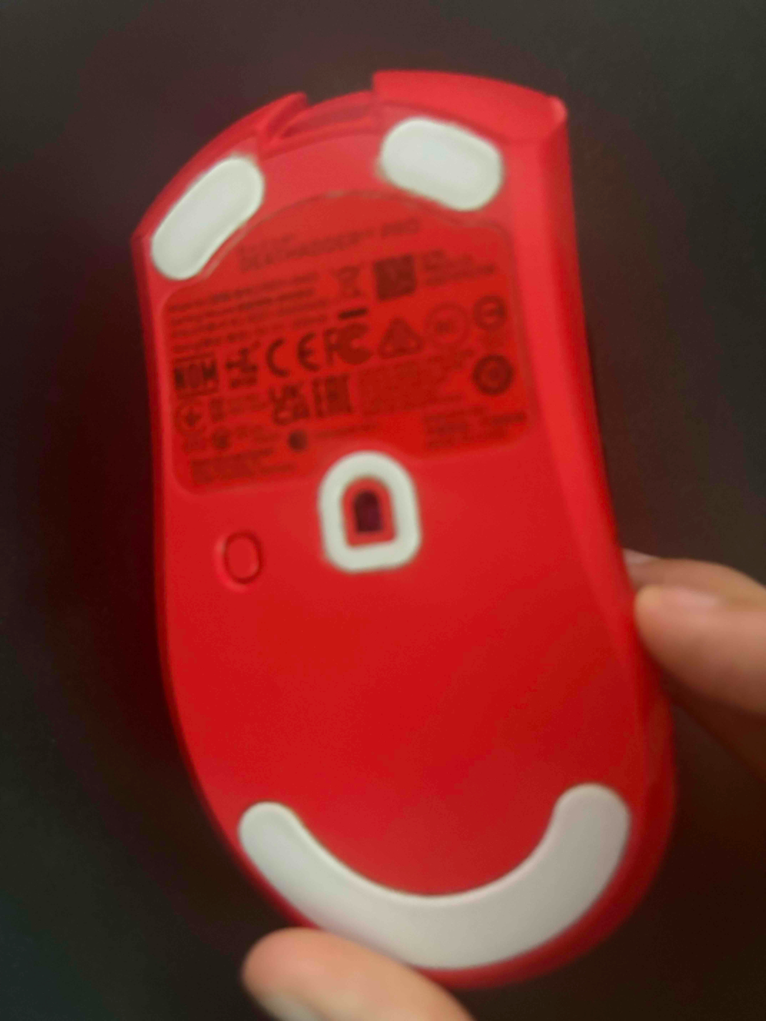 데스에더 v3 pro faker edit | 데얼스 아웃도어 전문 플랫폼